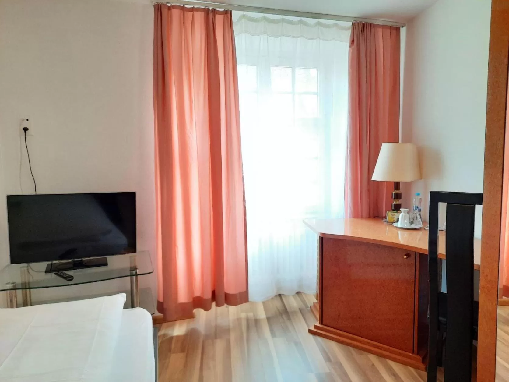 Spalenbrunnen Hotel & Restaurant Basel City Center