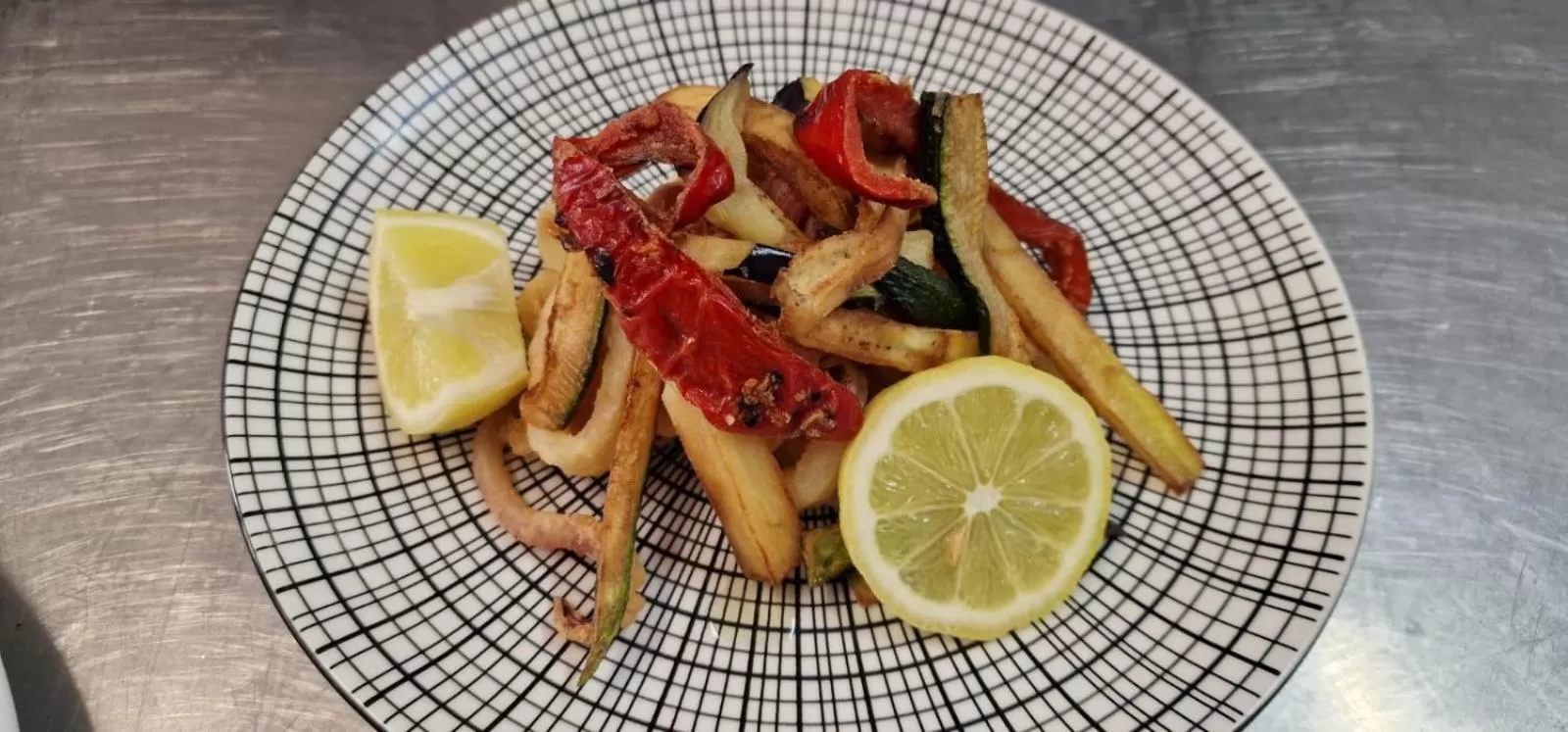 Hotel Profumo Di Mare