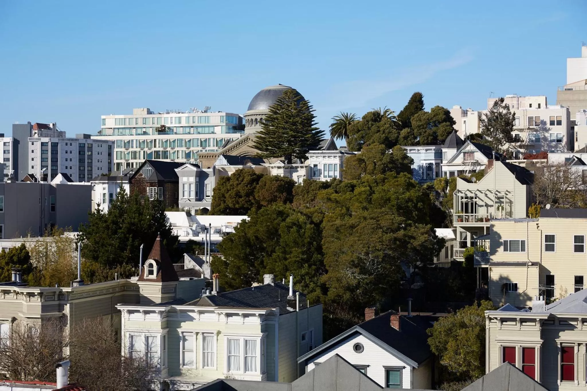 Other in Kimpton Hotel Enso by IHG