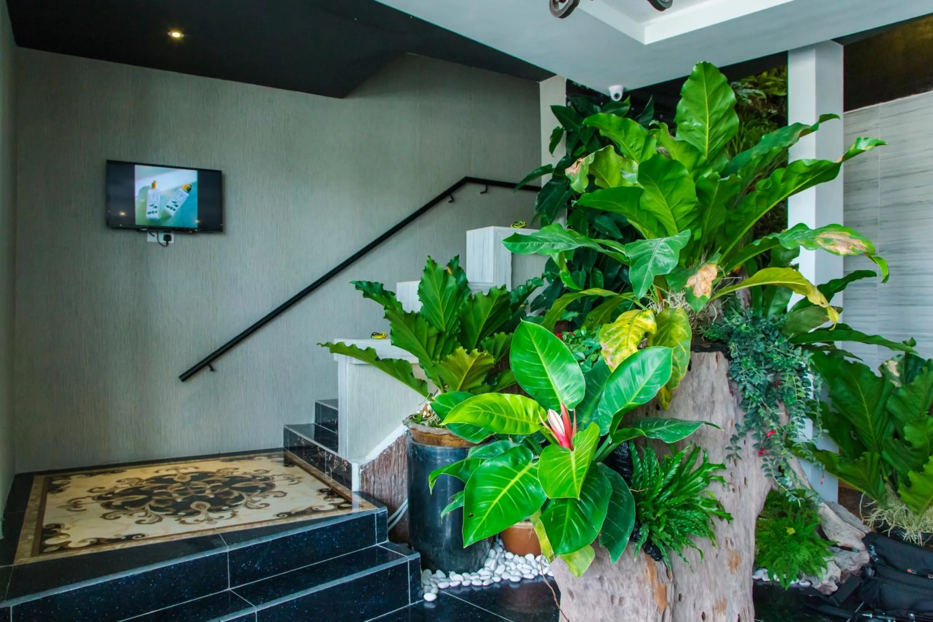 Other in Midori Concept Hotel