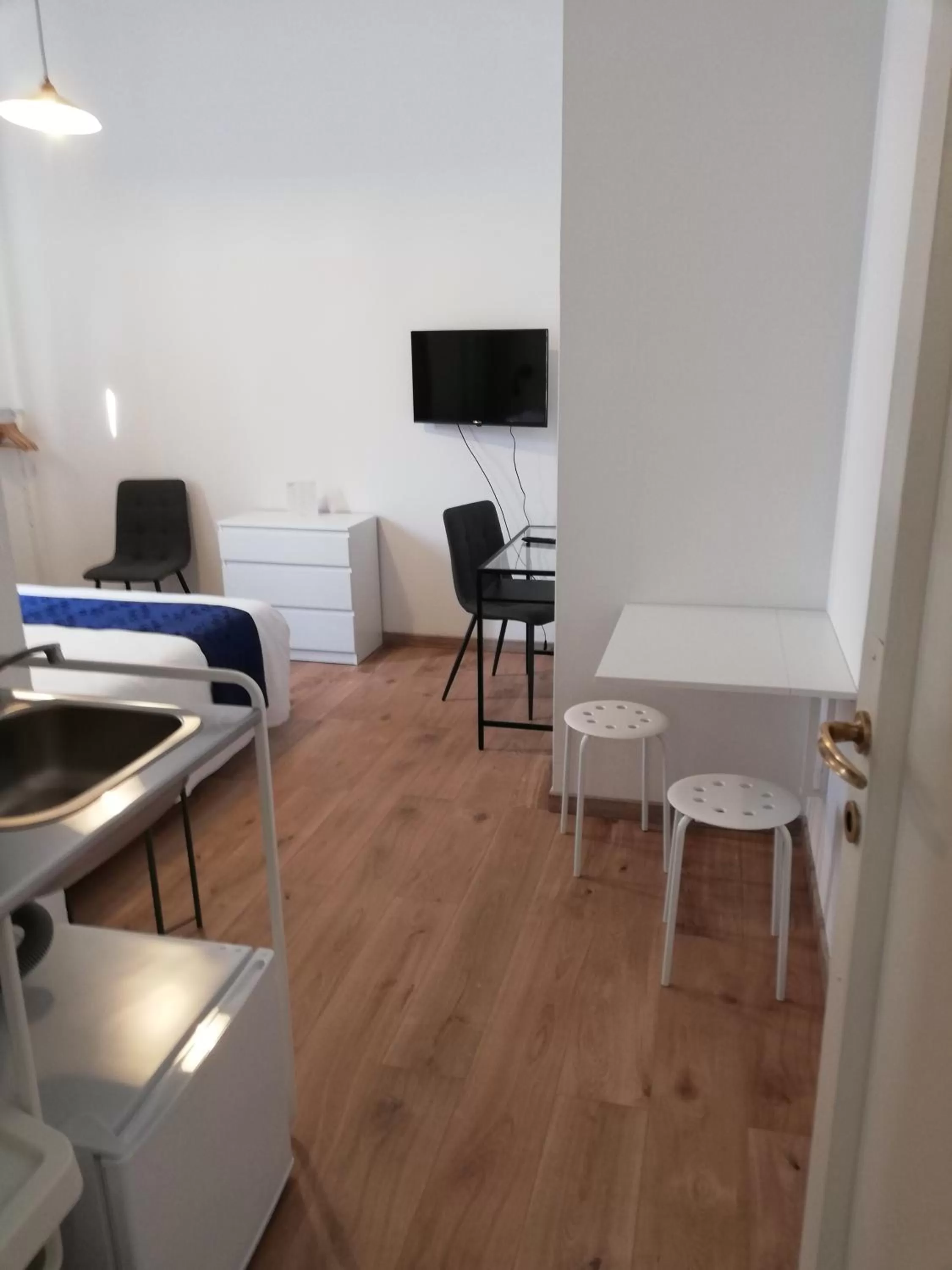 Palazzo Pasta Malpensa