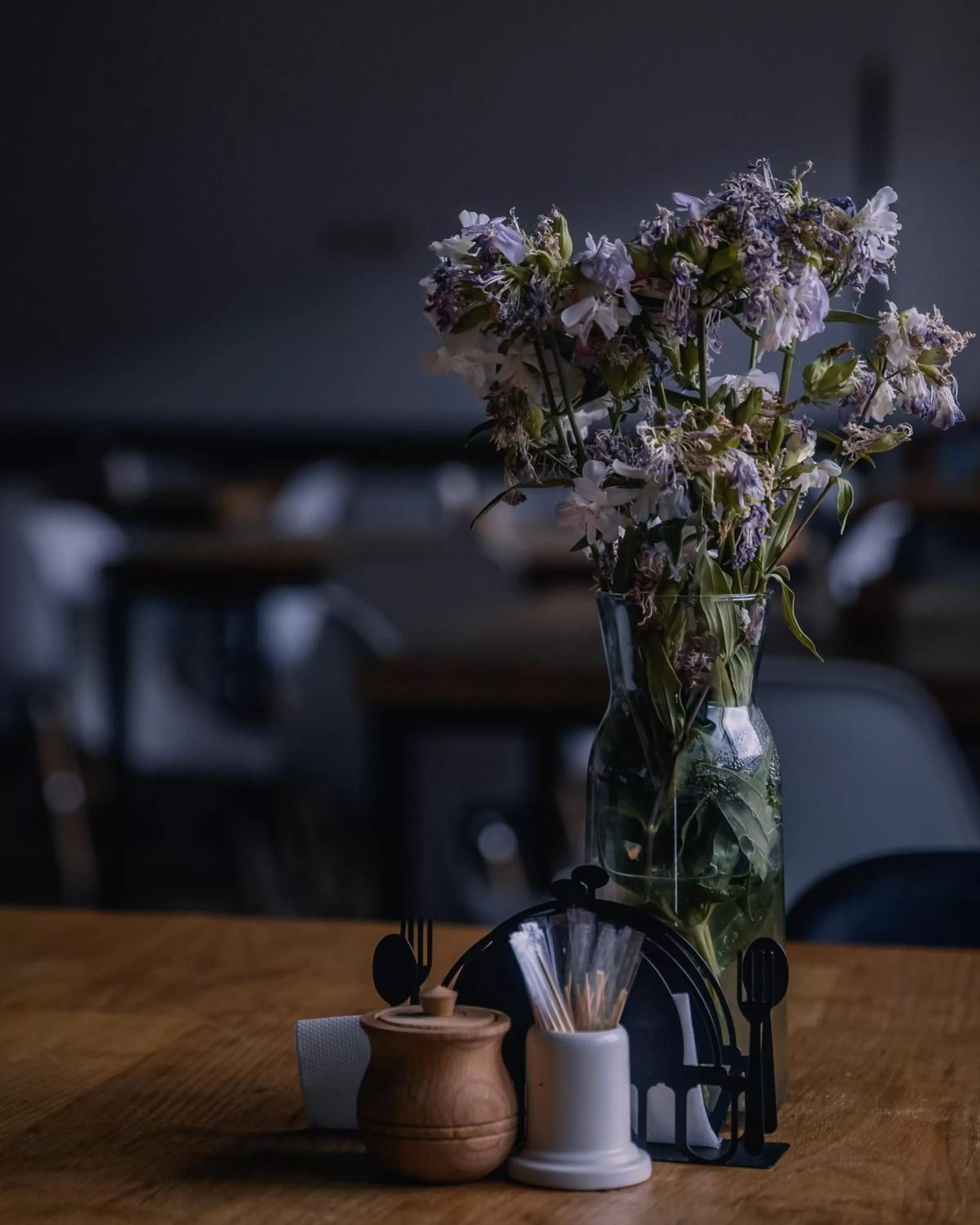 Hotel Old House Mestia