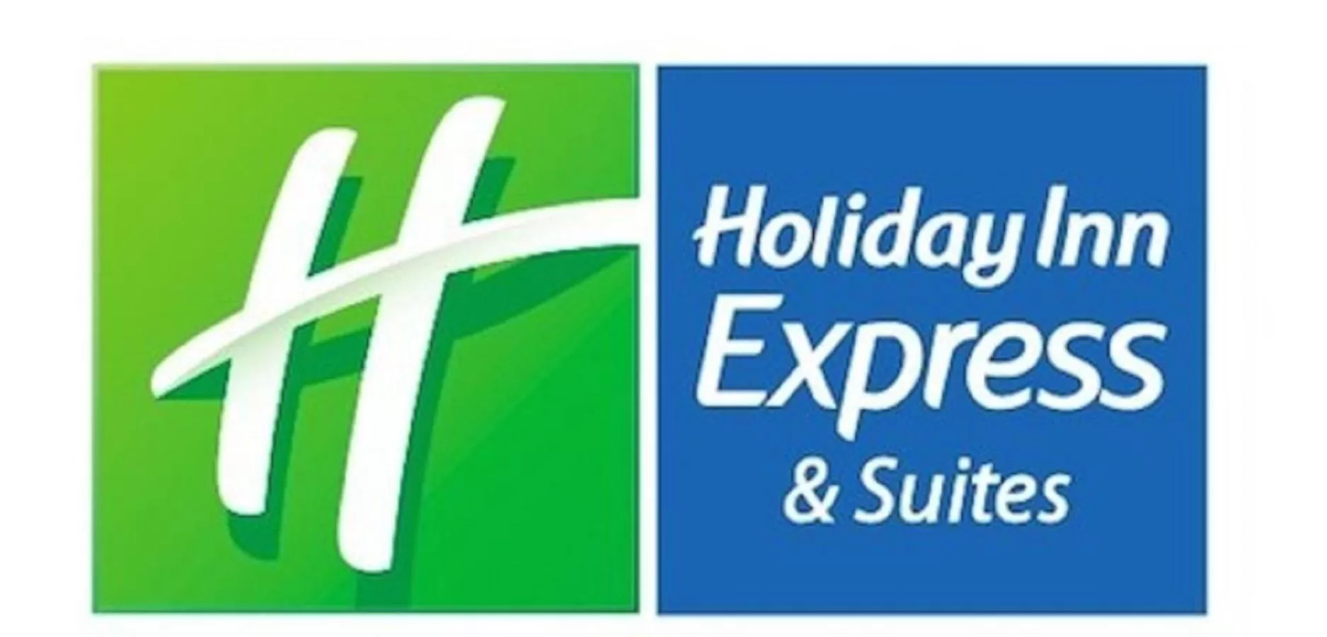 Holiday Inn Express & Suites - Kokomo South by IHG
