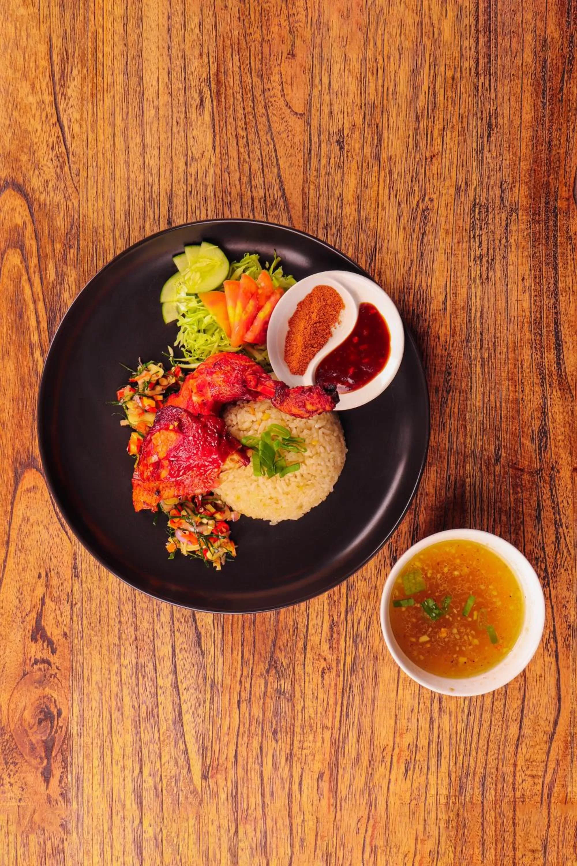 De Laxston Hotel Yogyakarta, Azana Hotels Collection