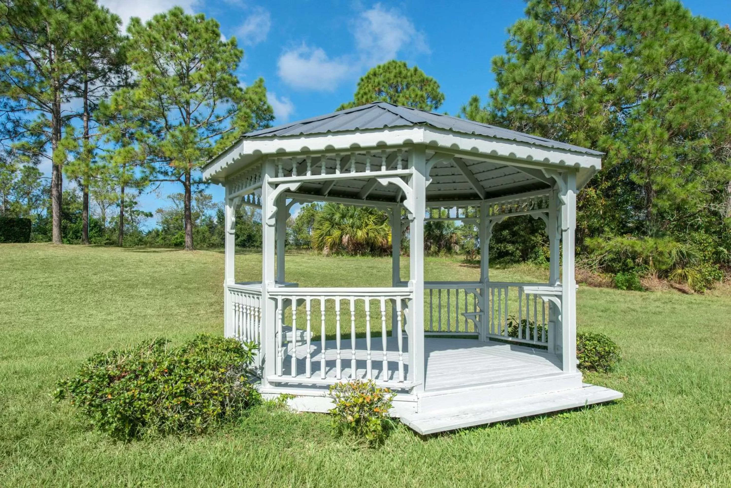 Other in Quality Inn & Suites Brooksville I-75-Dade City