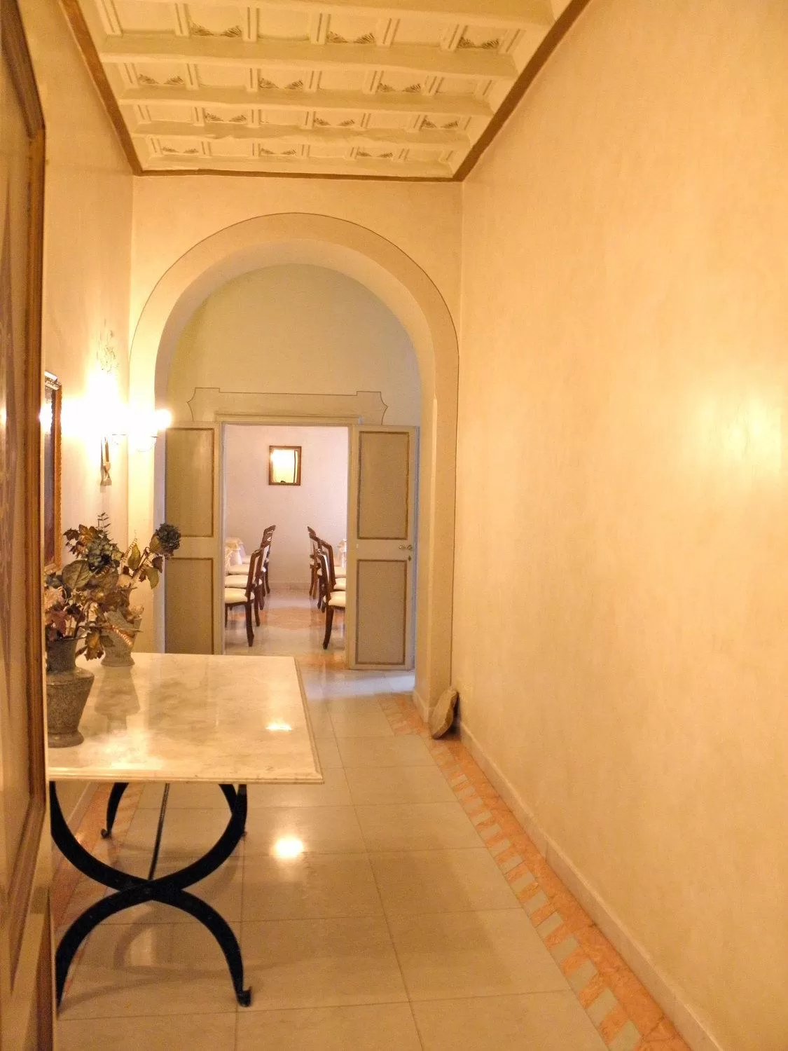 Other in Residenza Al Corso Suites