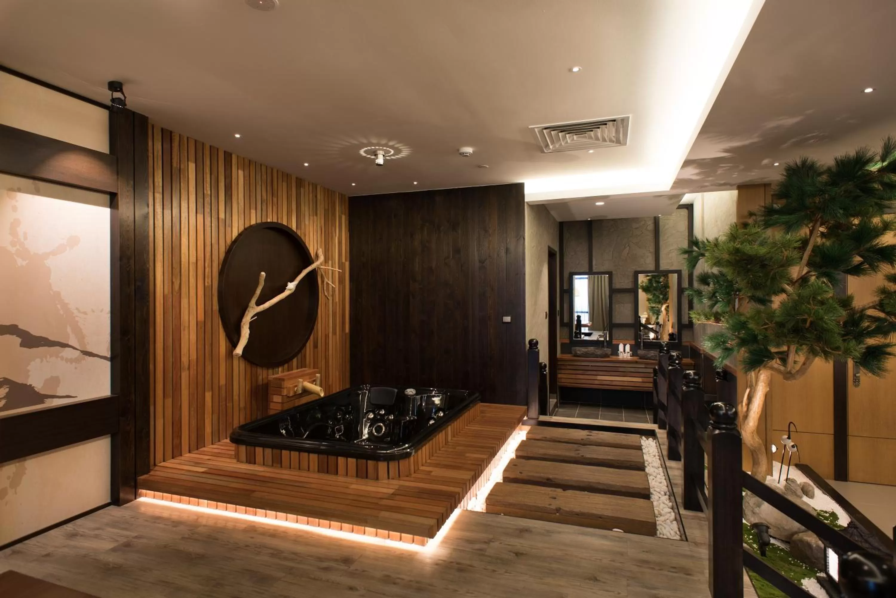 Other in Vangohh Eminent Hotel & Spa