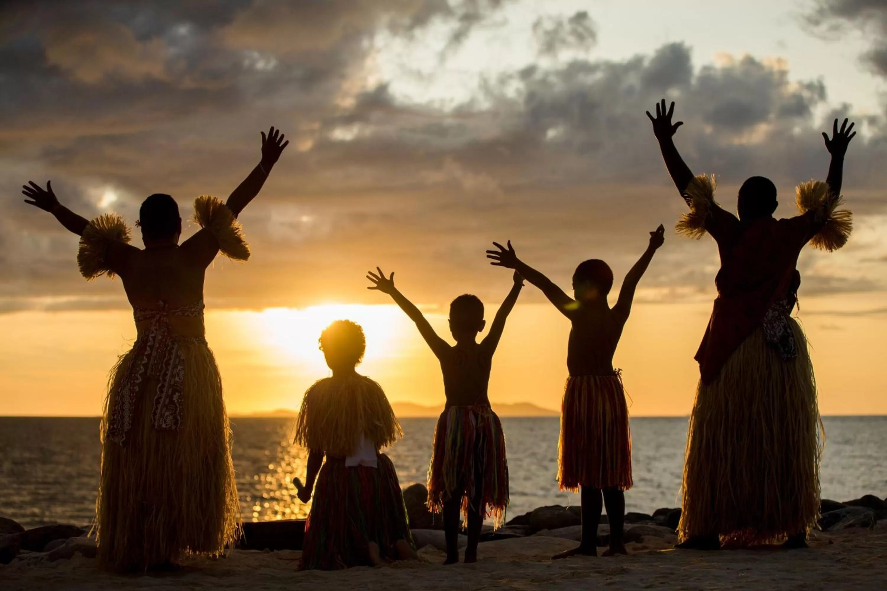 Other in Sheraton Fiji Golf & Beach Resort
