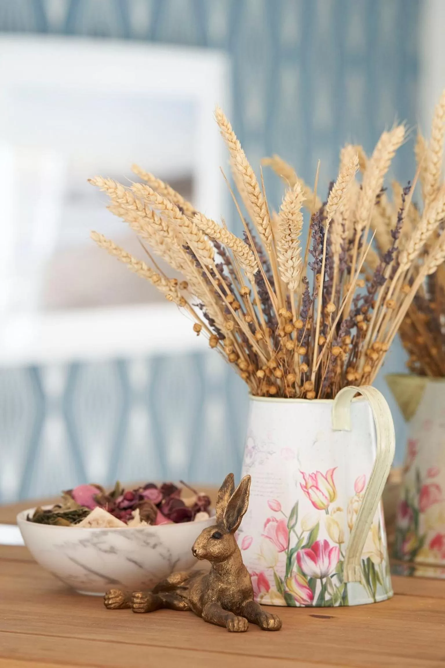 Bedroom in The White Hart Hotel