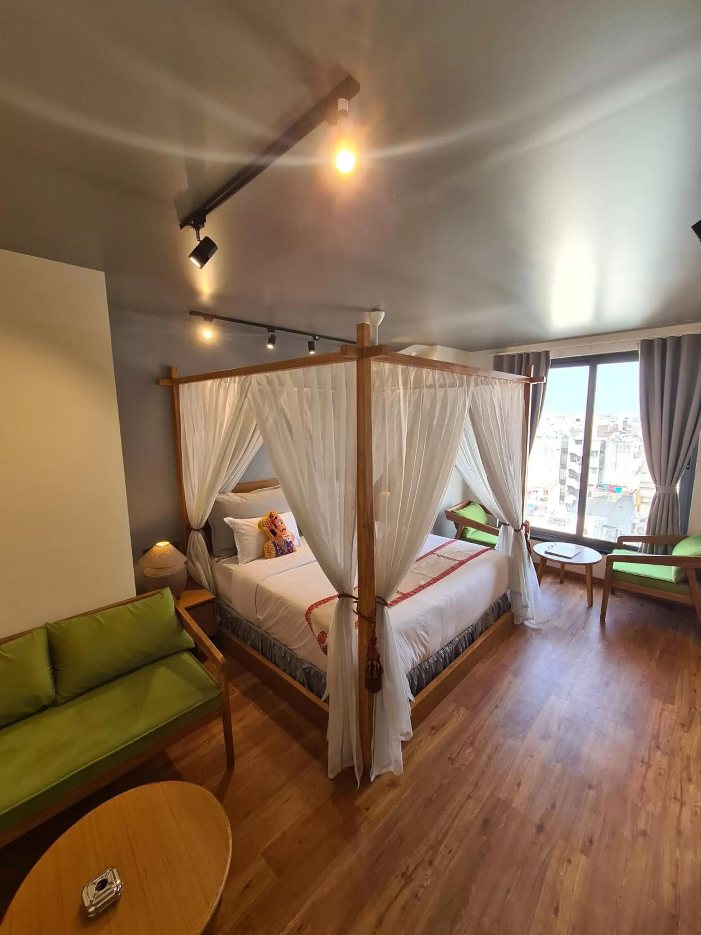 Hotel Nova Boutique Hotel Nova Boutique