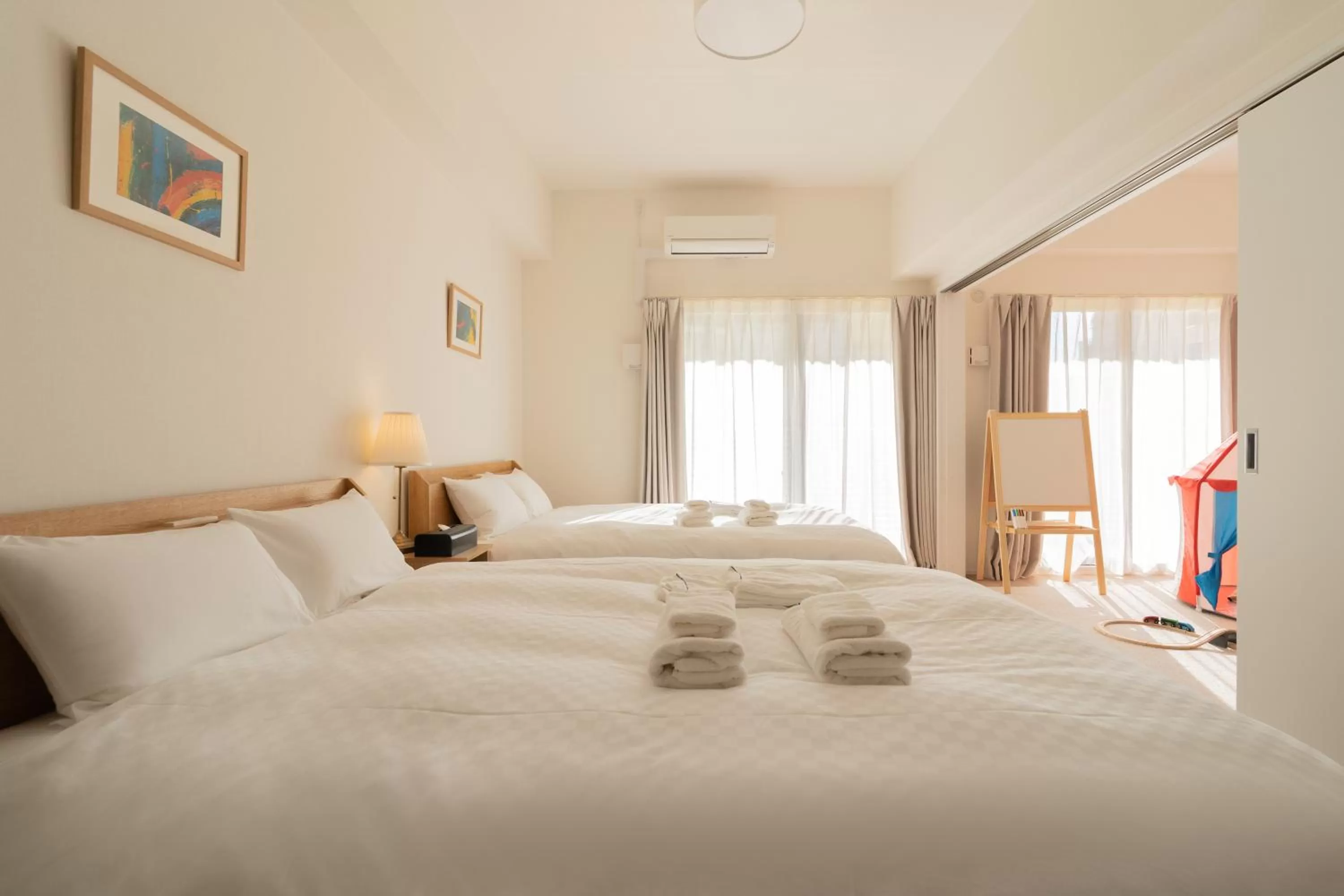 谷町君ホテル WE 難波28