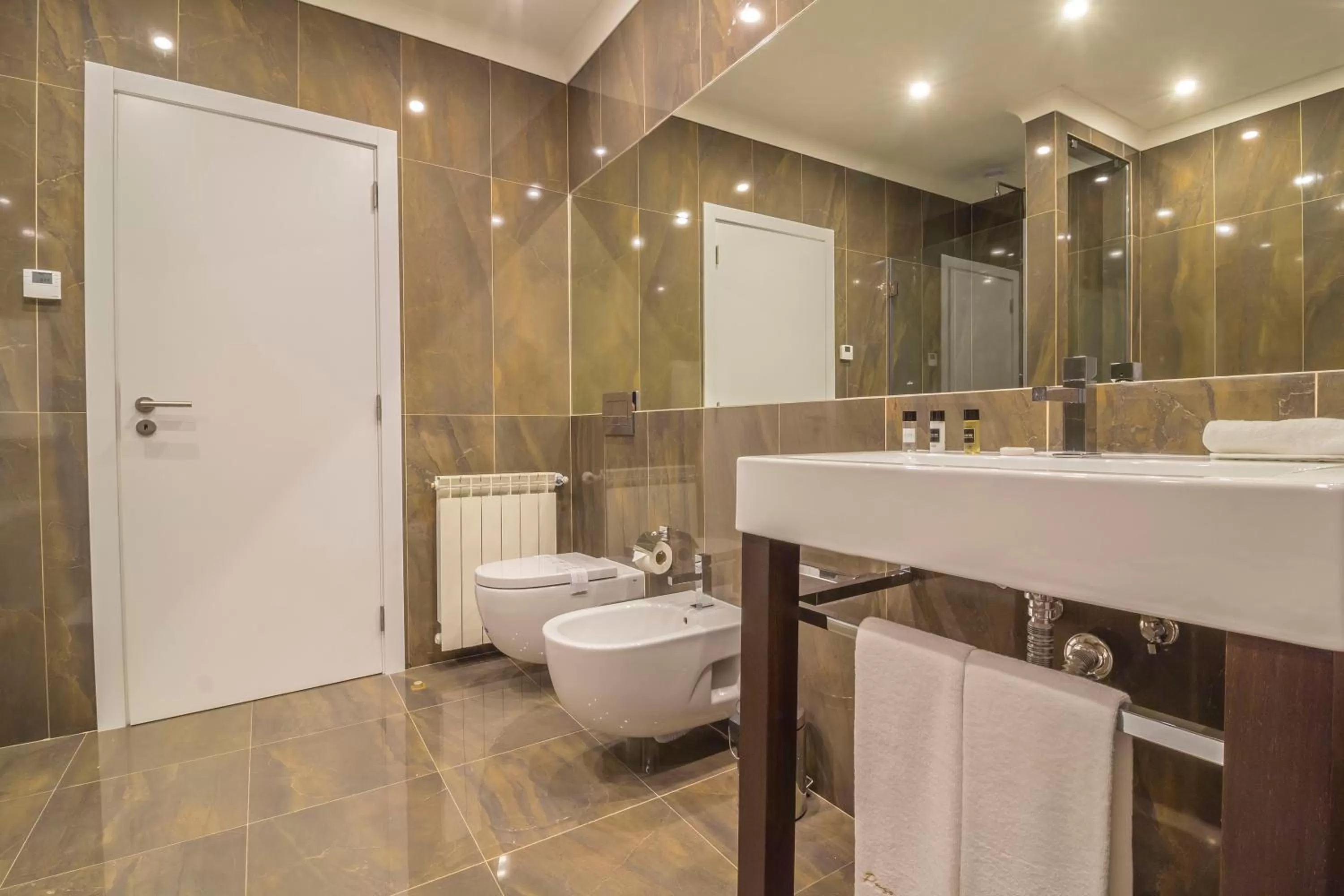 Paço do Bispo Boutique House