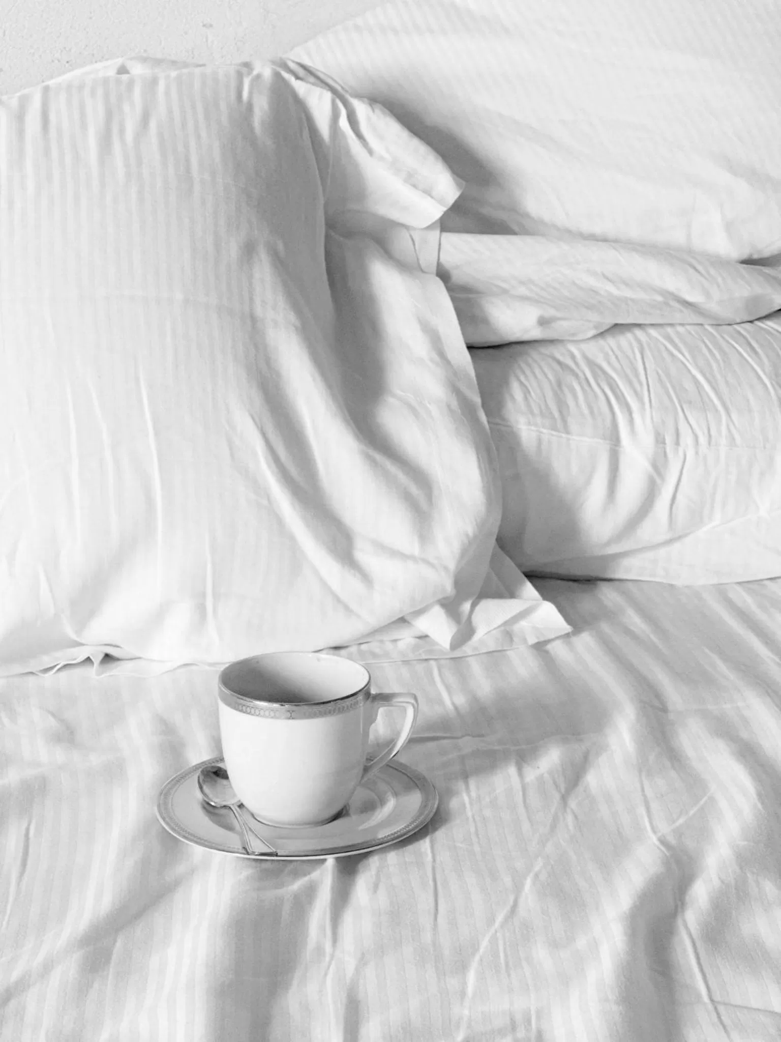 Photo of the whole room, Bed in Badia Giulia Prestigious Historical B&B, Camaiore - Adults Only - No Pets