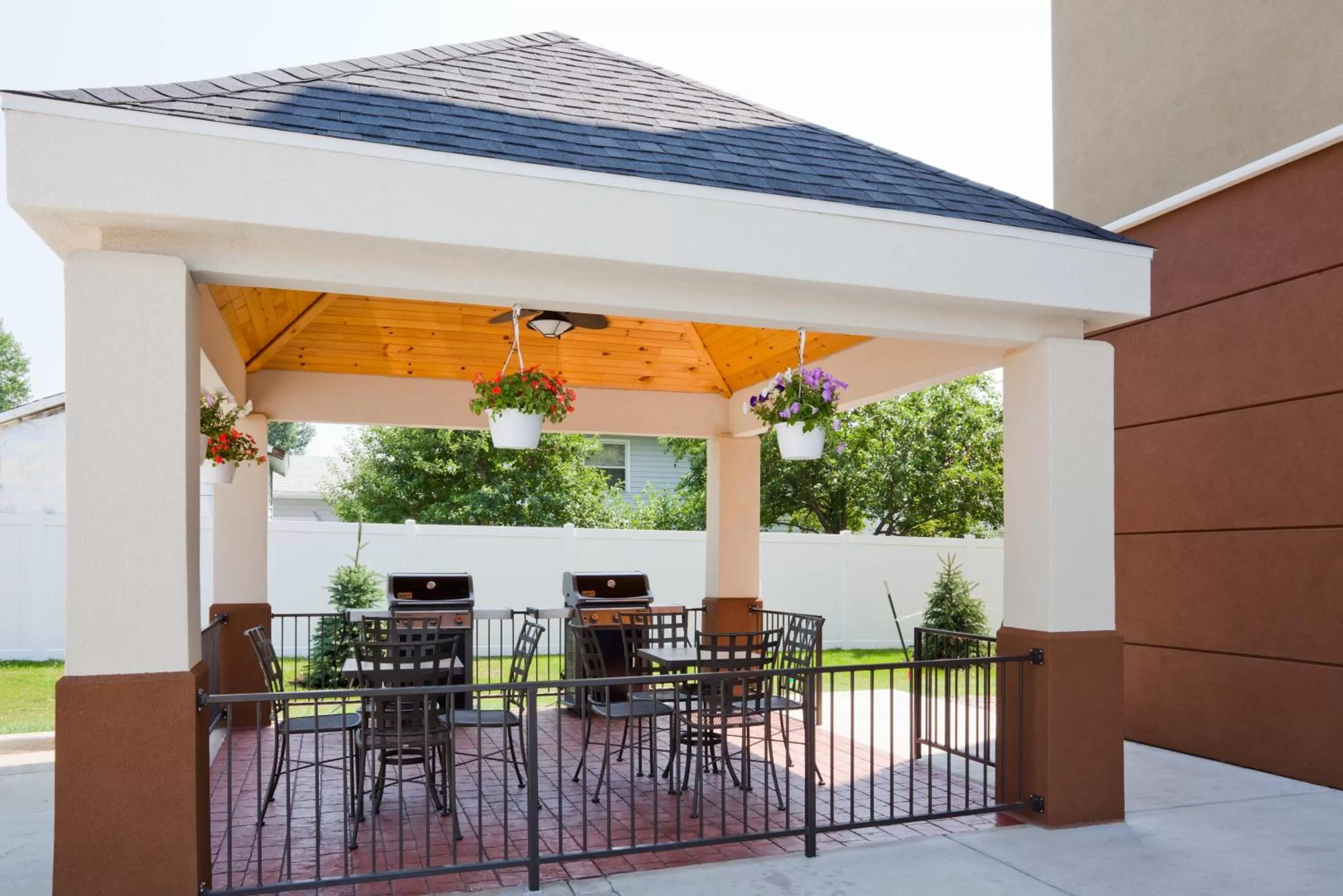 Other in Candlewood Suites Longmont - Boulder Area by IHG