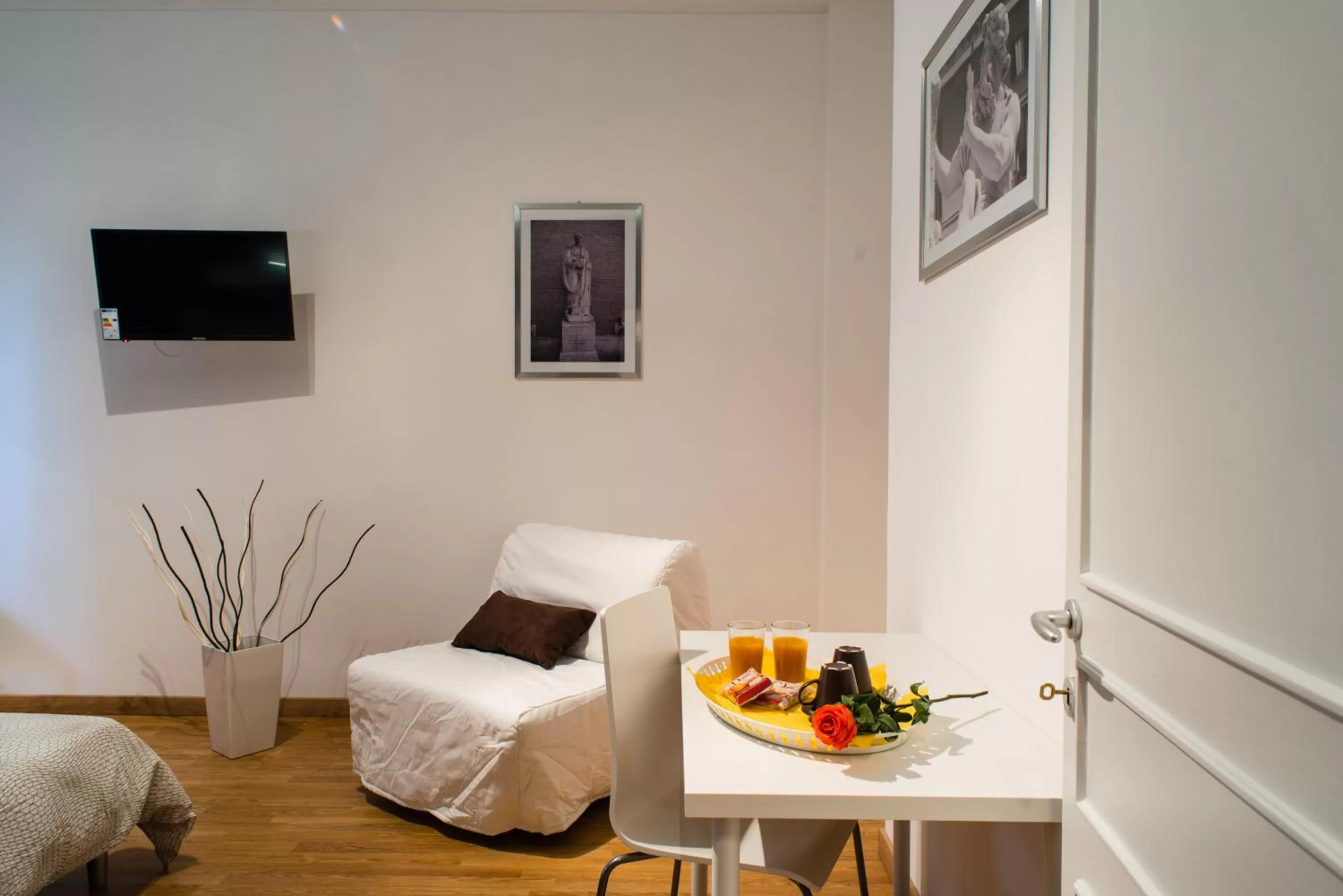 Mirabilia Urbis Roma