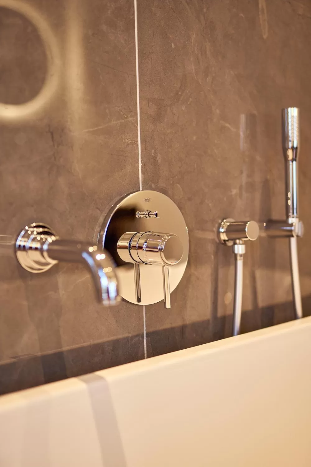 The Yard hotel Zuidkade