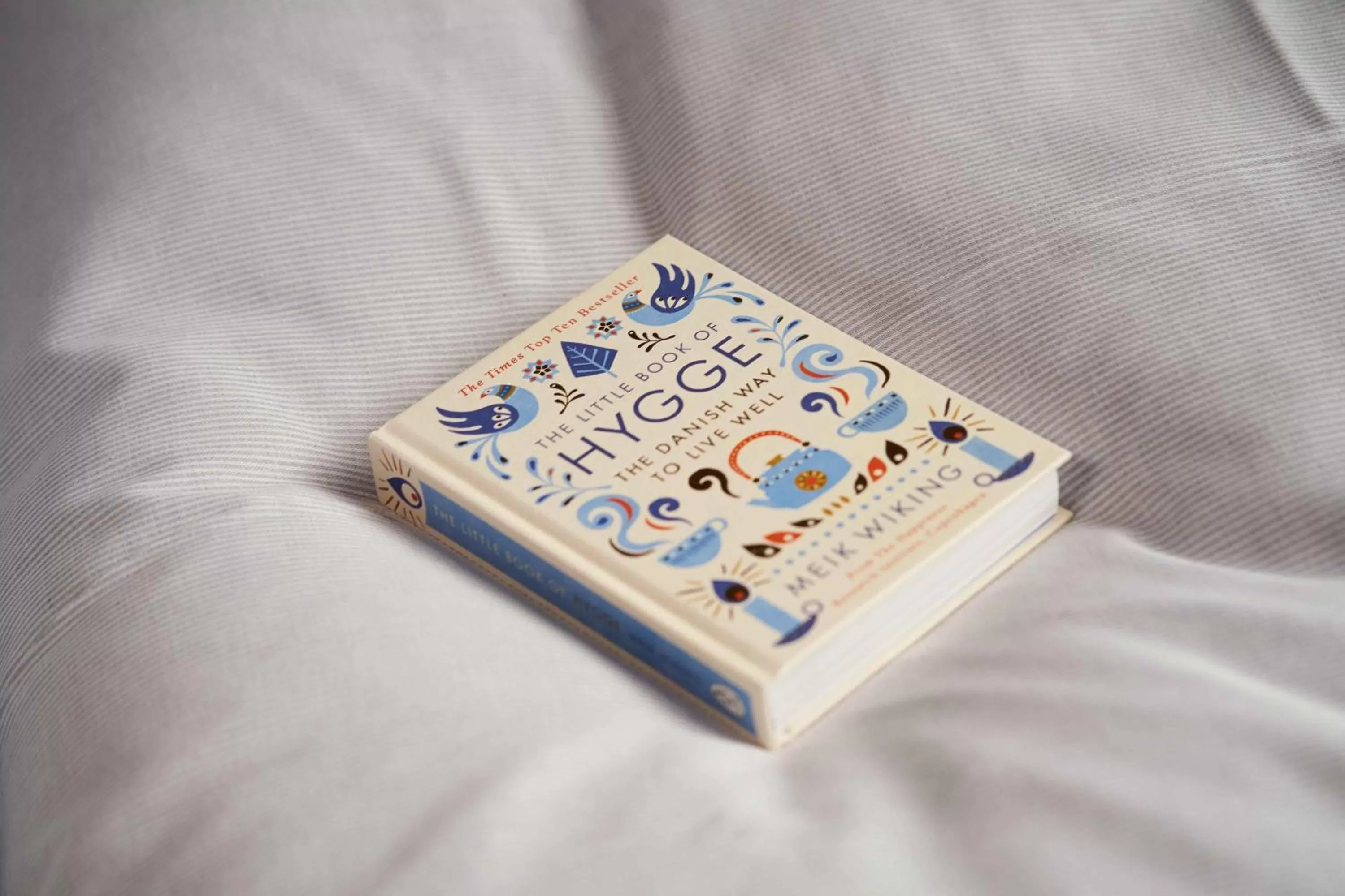 Bedroom in Hotel GUESTapart