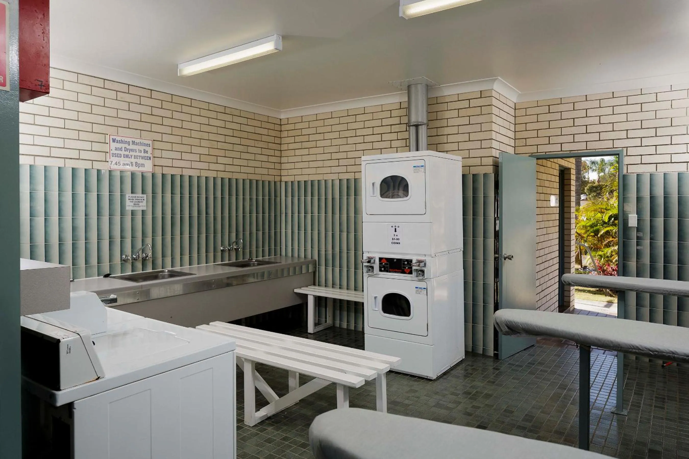 Other in Ingenia Holidays Kingscliff