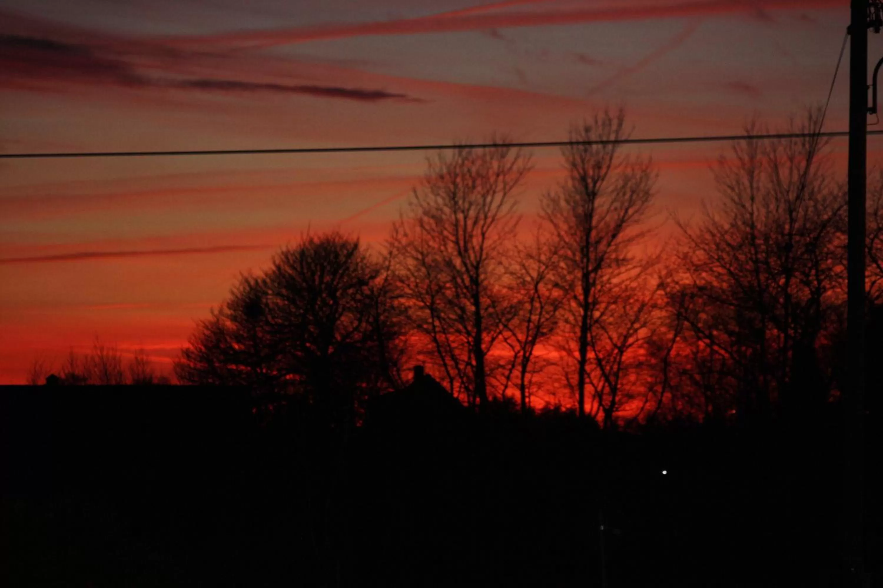 Other in Wramsta B&B