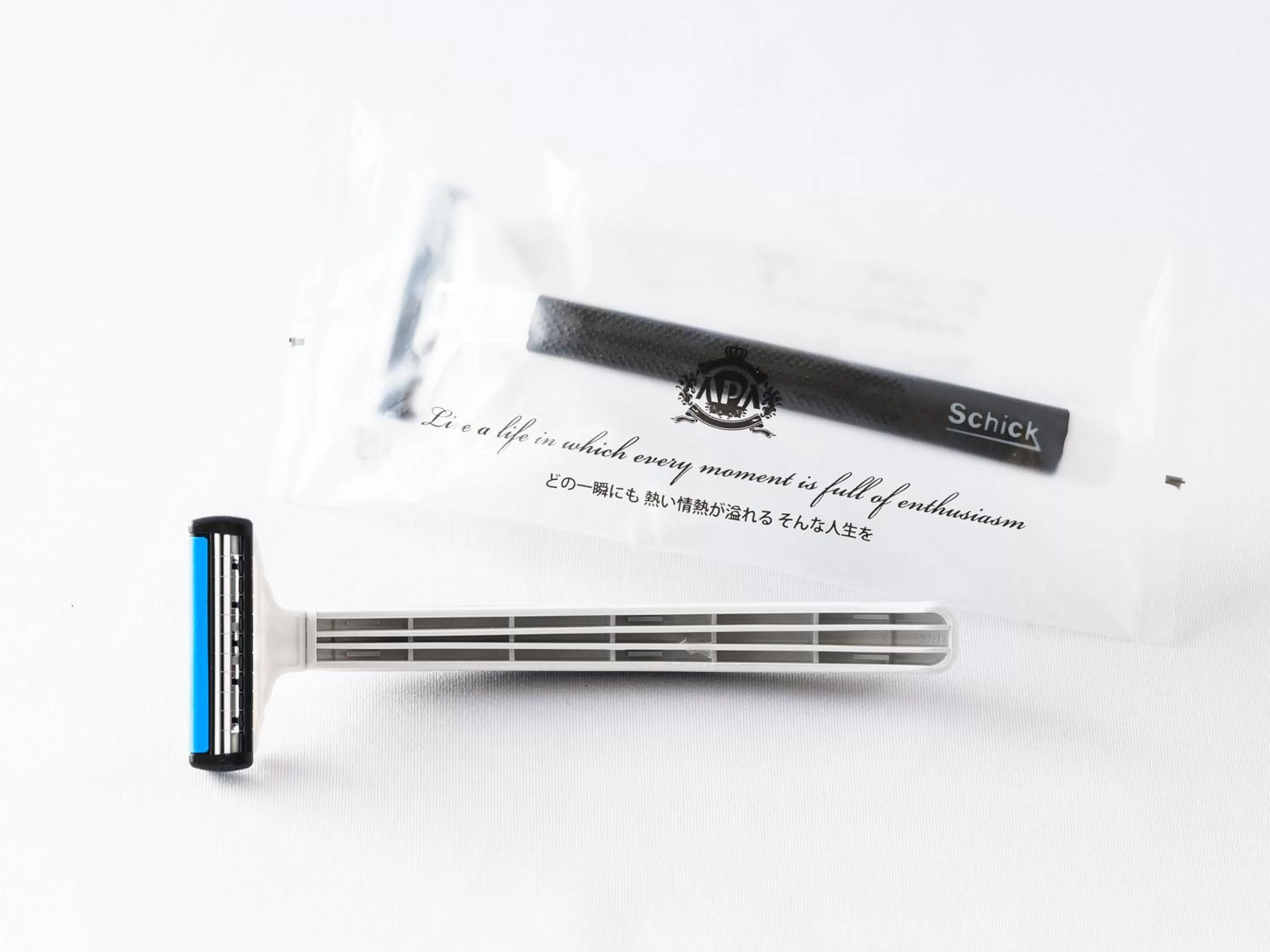 Other in APA Hotel Tokyo Kudanshita