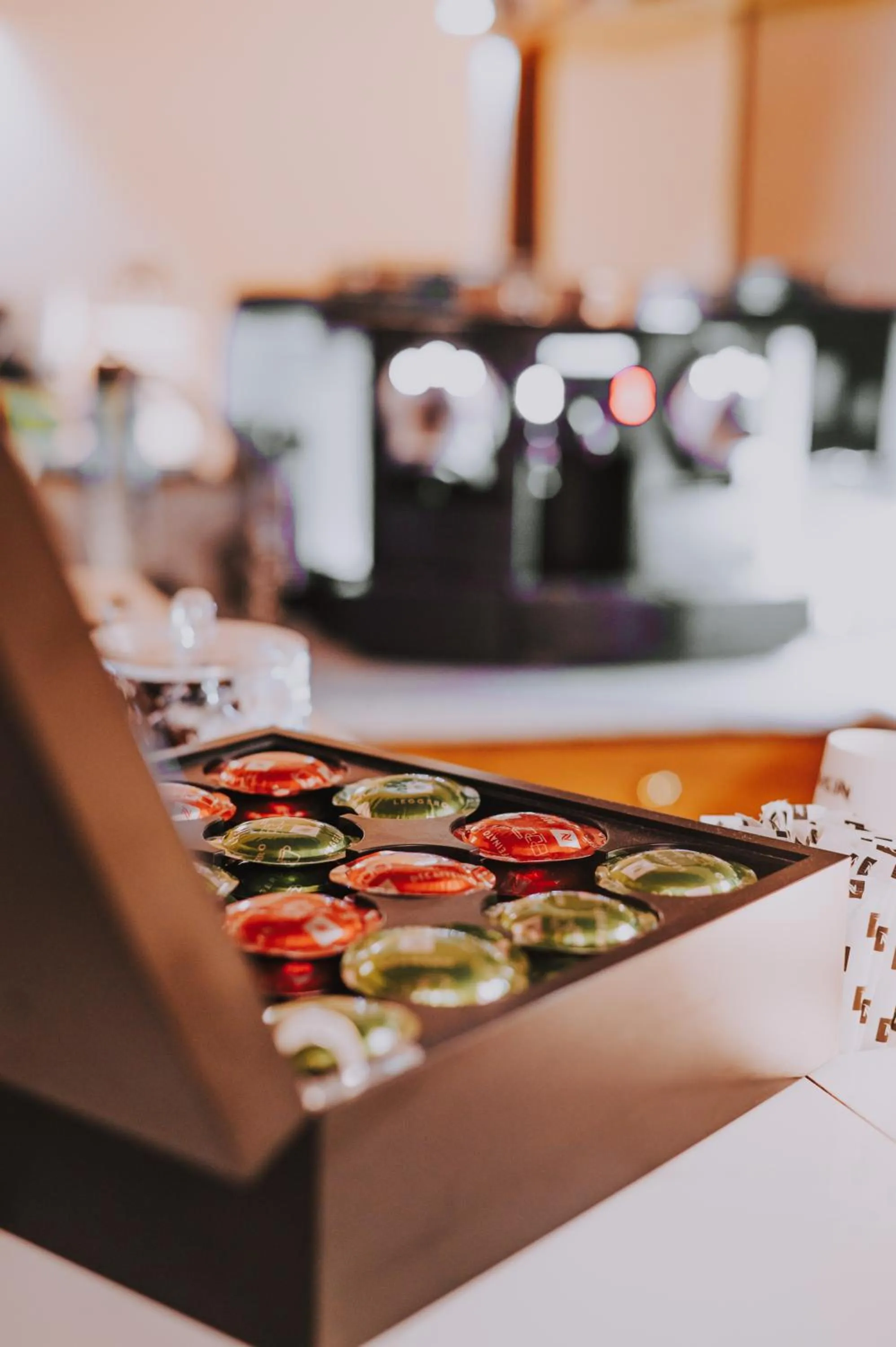 Lounge or bar, Bed in Albergo Delle Regioni, Barberini - Fontana di Trevi