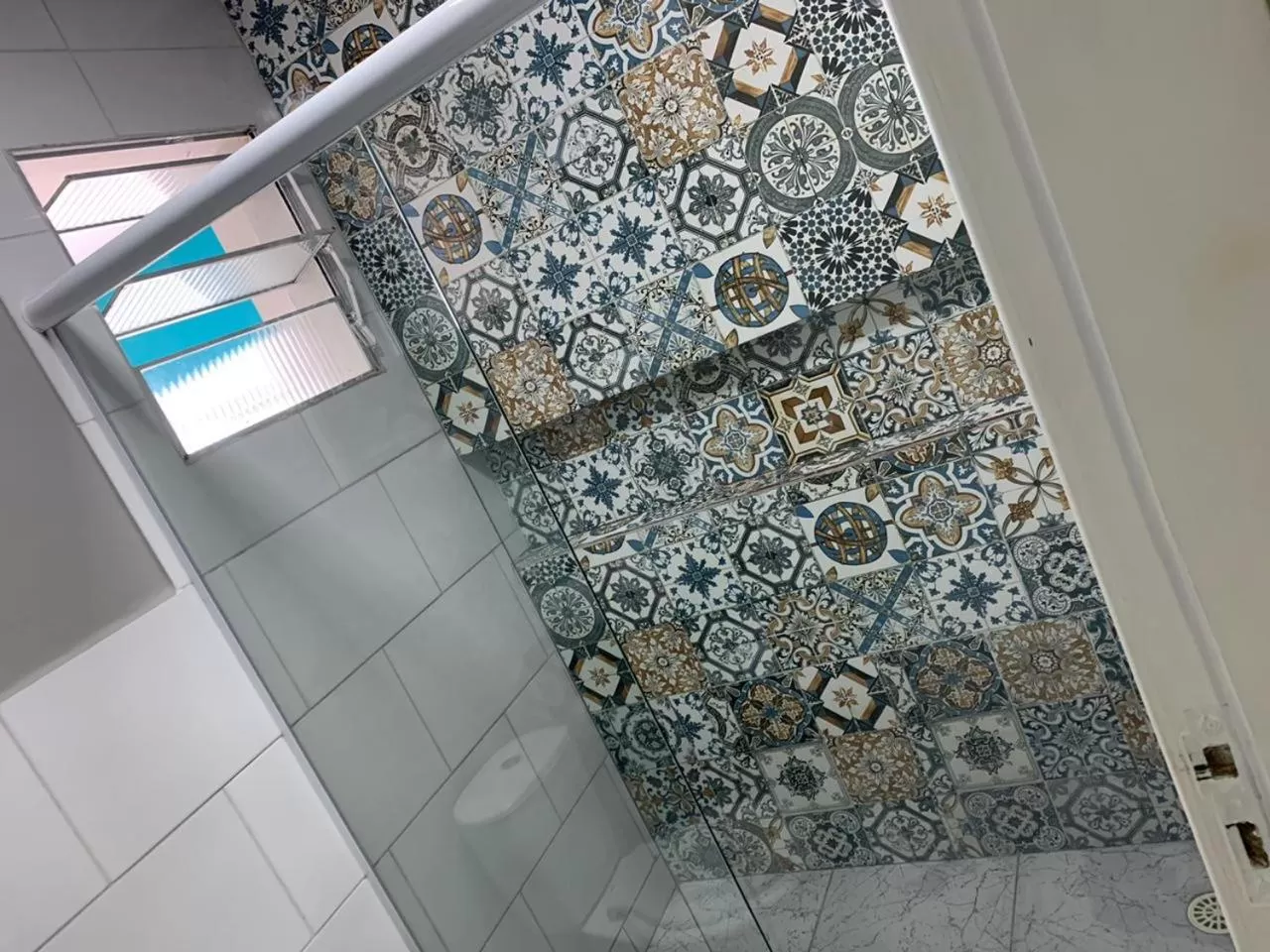 Santa Helena Pousada