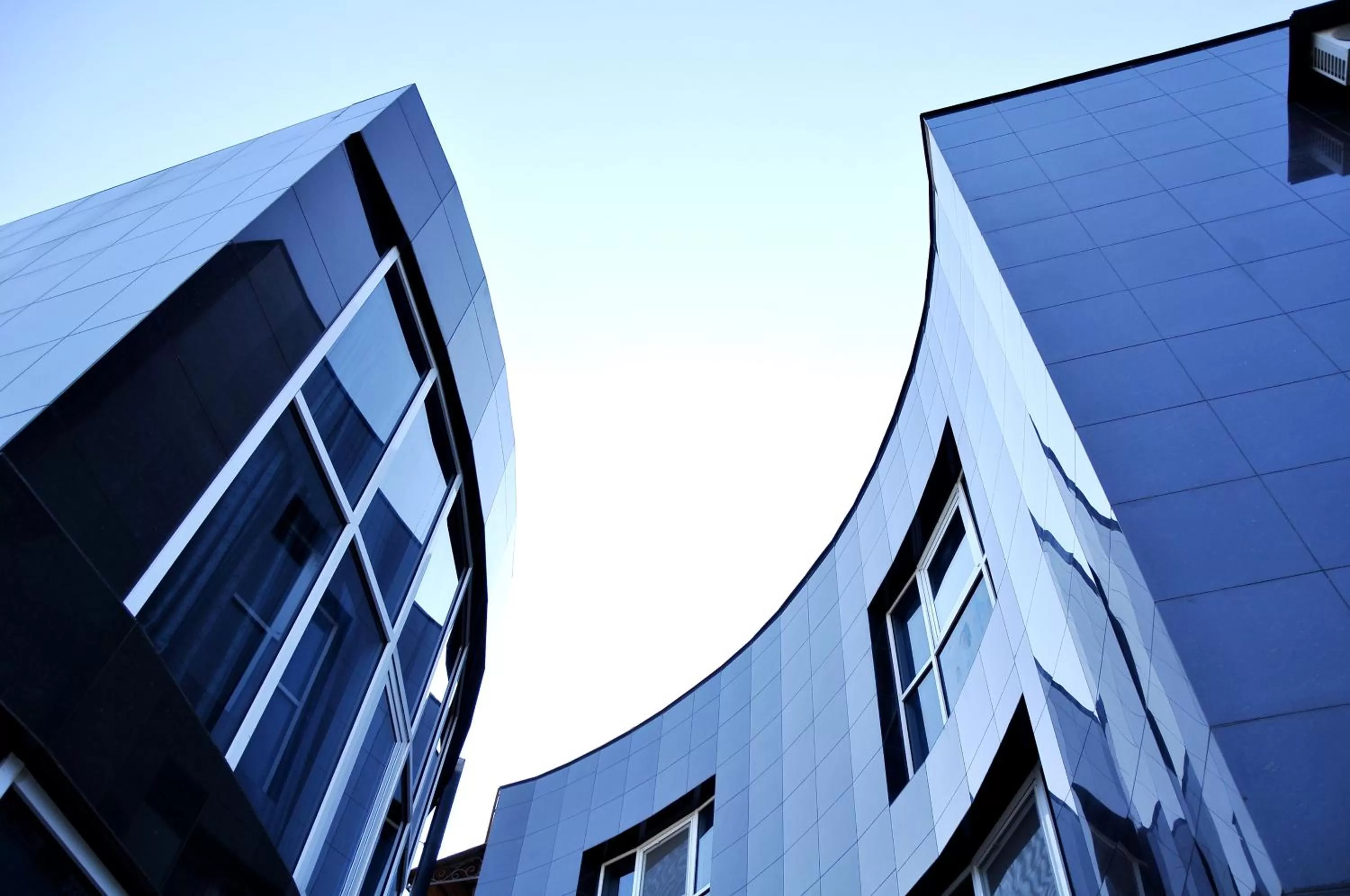 Facade/entrance, Property Building in Totem Hotel