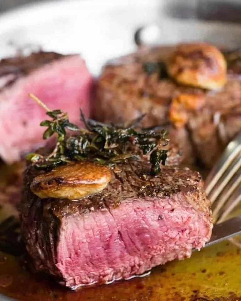 The Seyyida Hotel and Spa