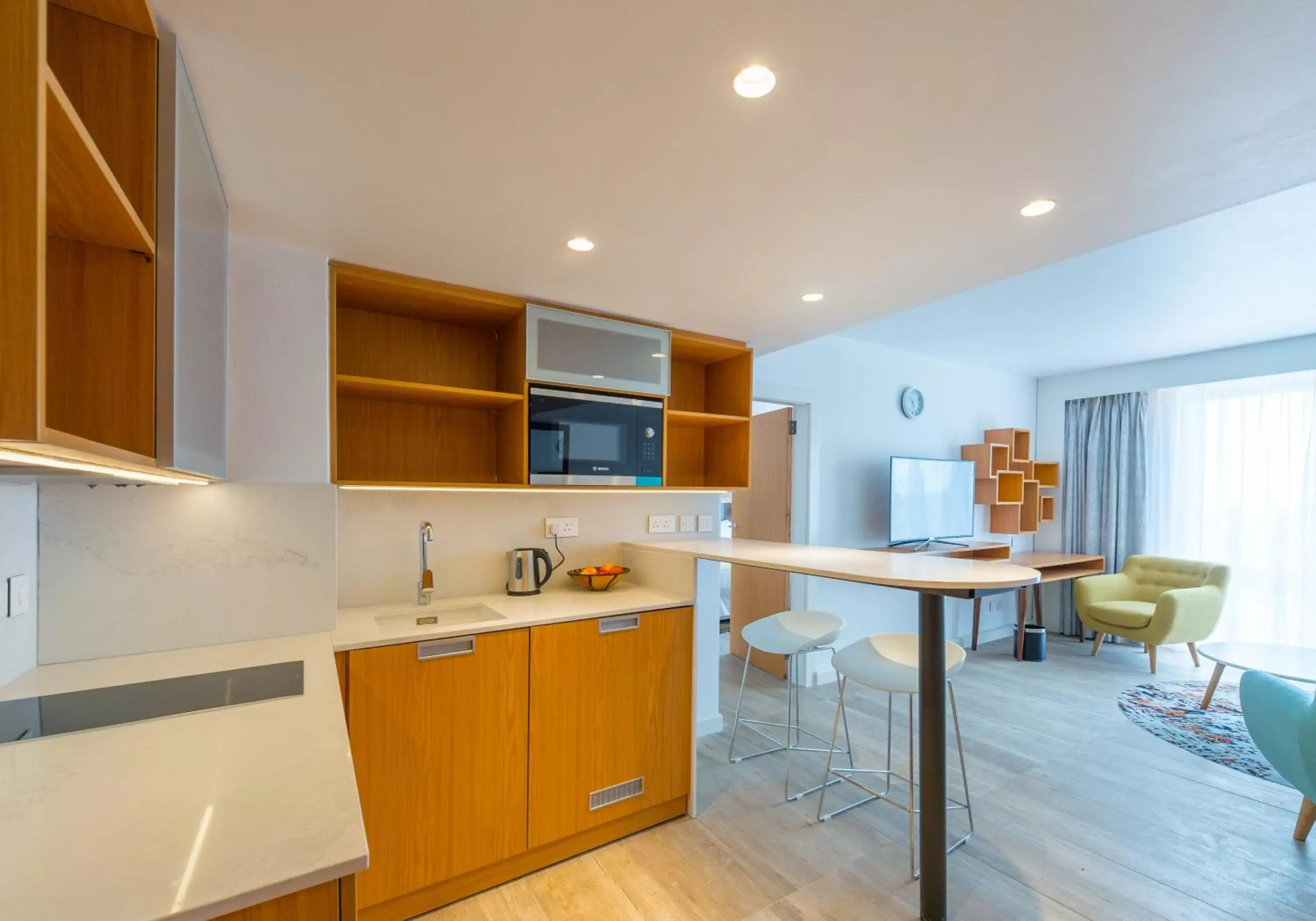 King Suite in Holiday Inn - Lusaka, an IHG Hotel King Suite in Holiday Inn - Lusaka, an IHG Hotel