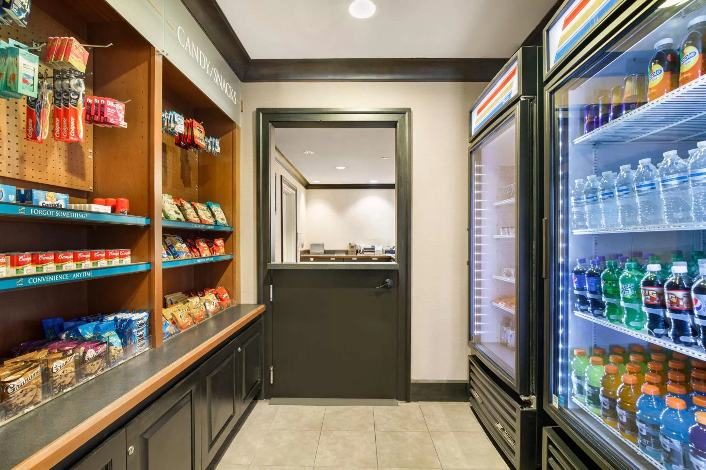 Property building in Sonesta ES Suites San Diego - Rancho Bernardo