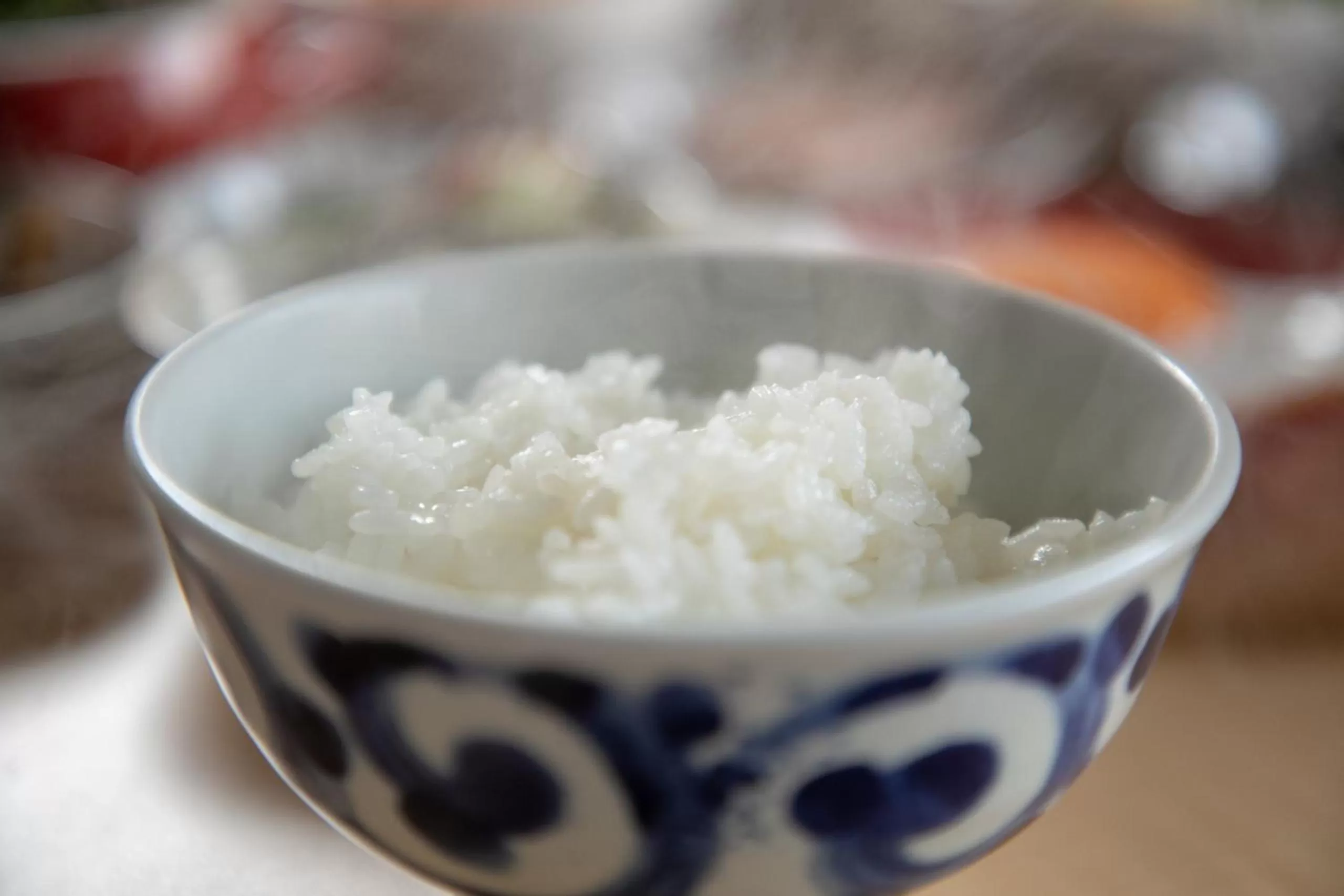 Food in Fukuoka Floral Inn Nishinakasu