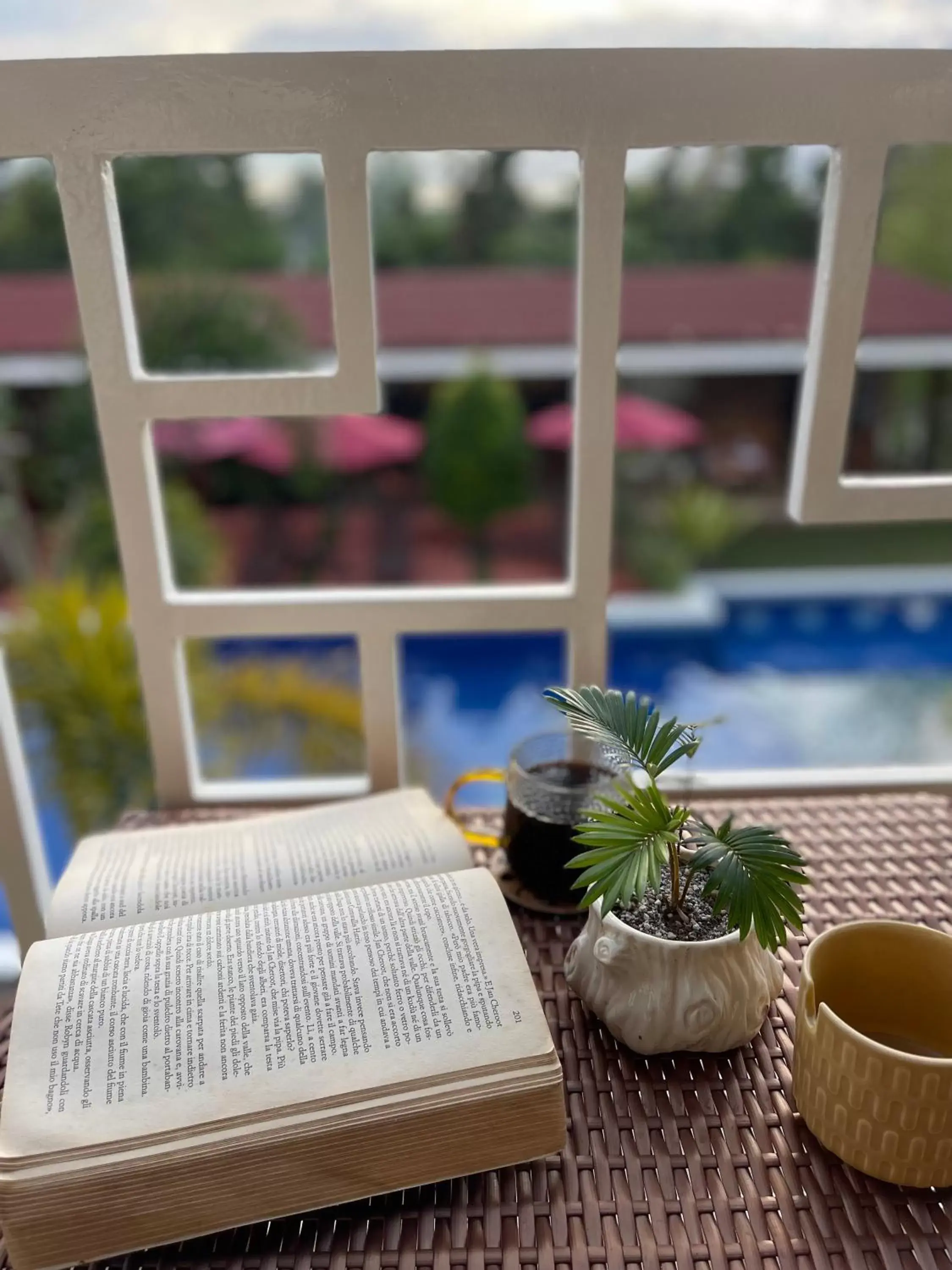 Suite with Spa Bath - single occupancy in Bella Napoli Resort & Resto Suite with Spa Bath - single occupancy in Bella Napoli Resort & Resto