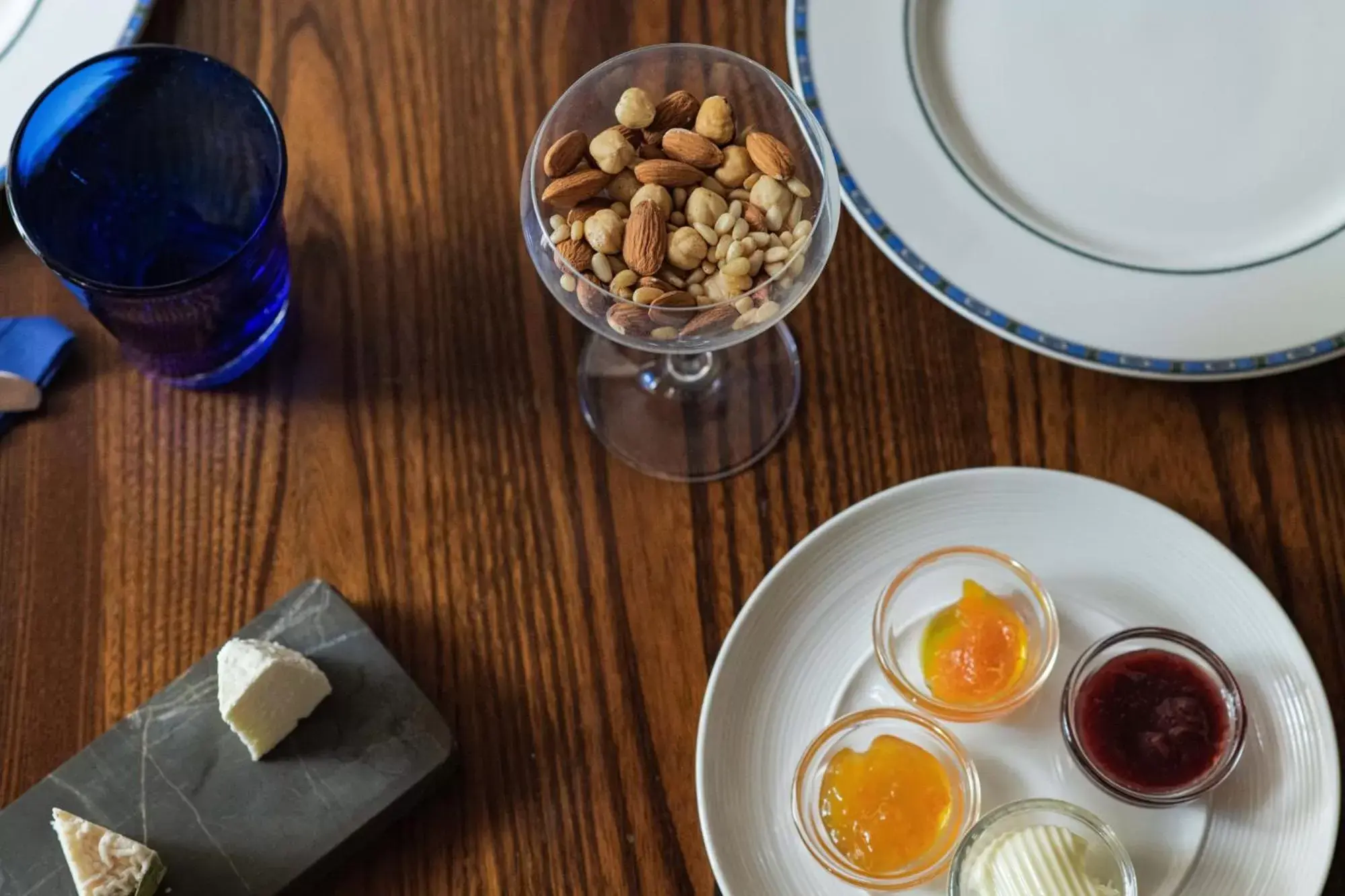 Large Double Room - single occupancy in Antico Furlo Large Double Room - single occupancy in Antico Furlo