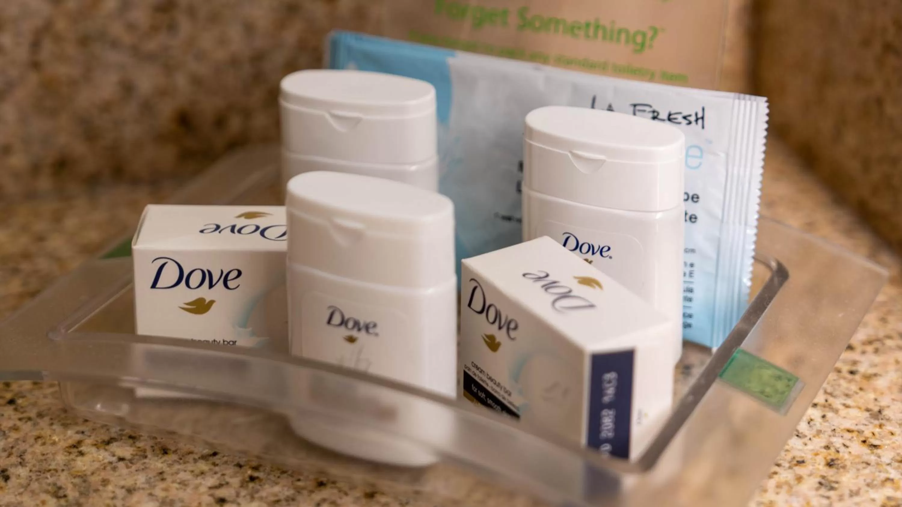 Photo of the whole room in Holiday Inn Greenville by IHG