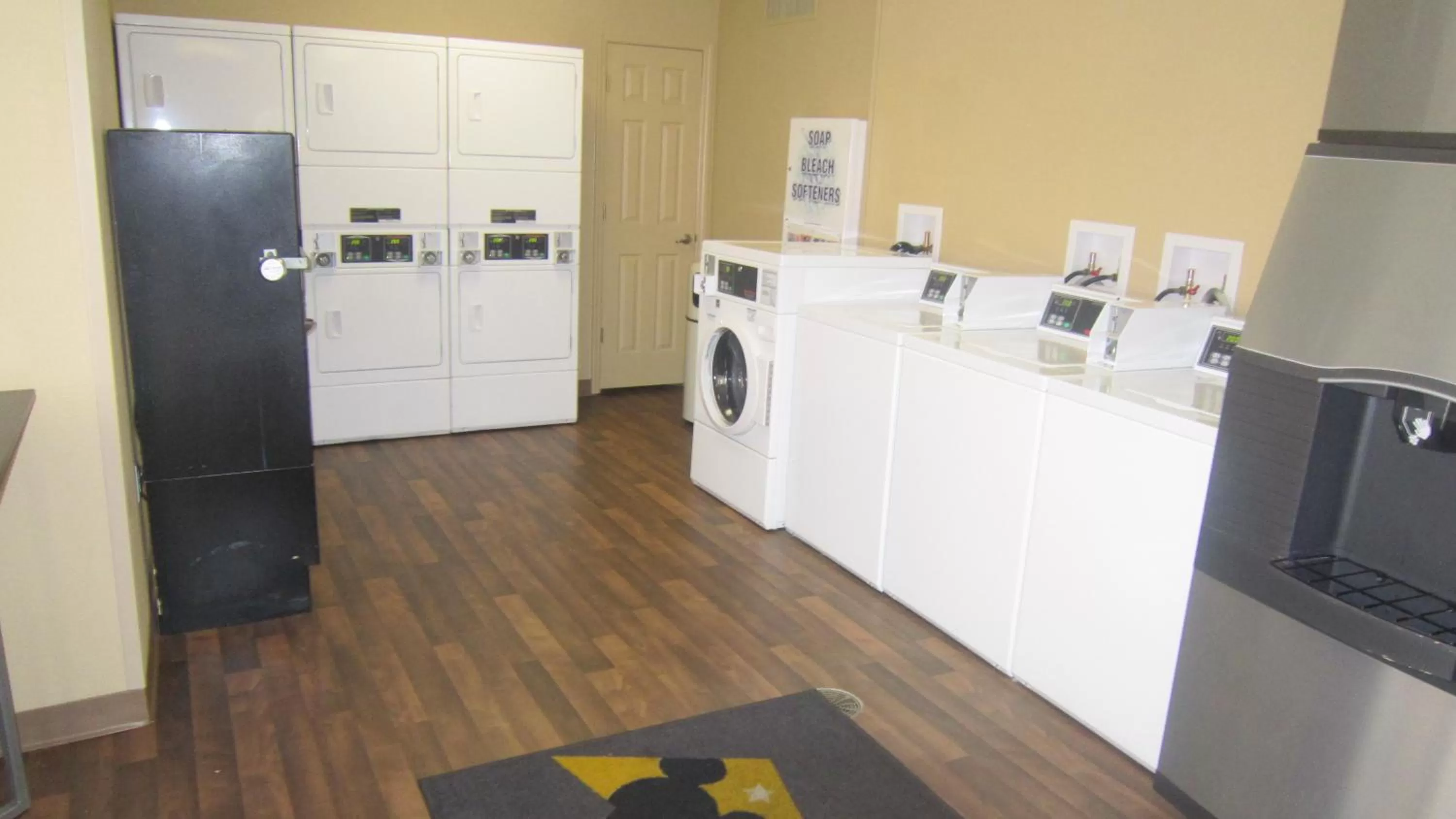 Other in Extended Stay America Suites - Orlando - Convention Center - Universal Blvd