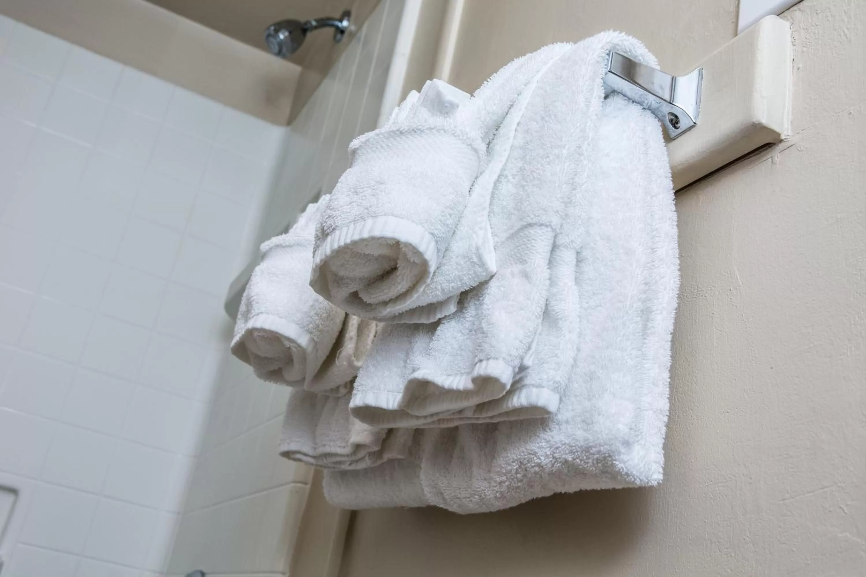 Other in Pelican Inn