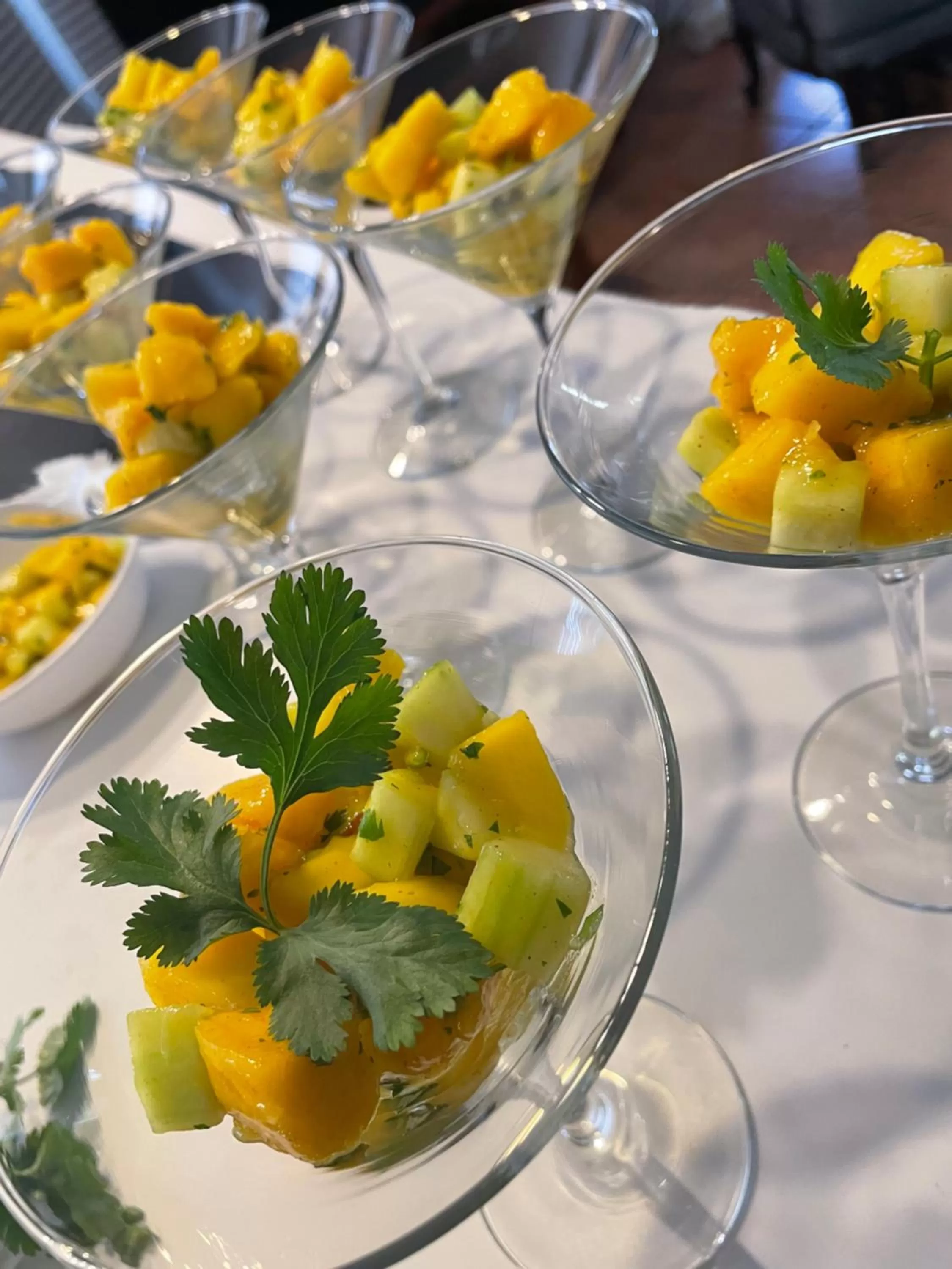 The Penrose Bed & Breakfast