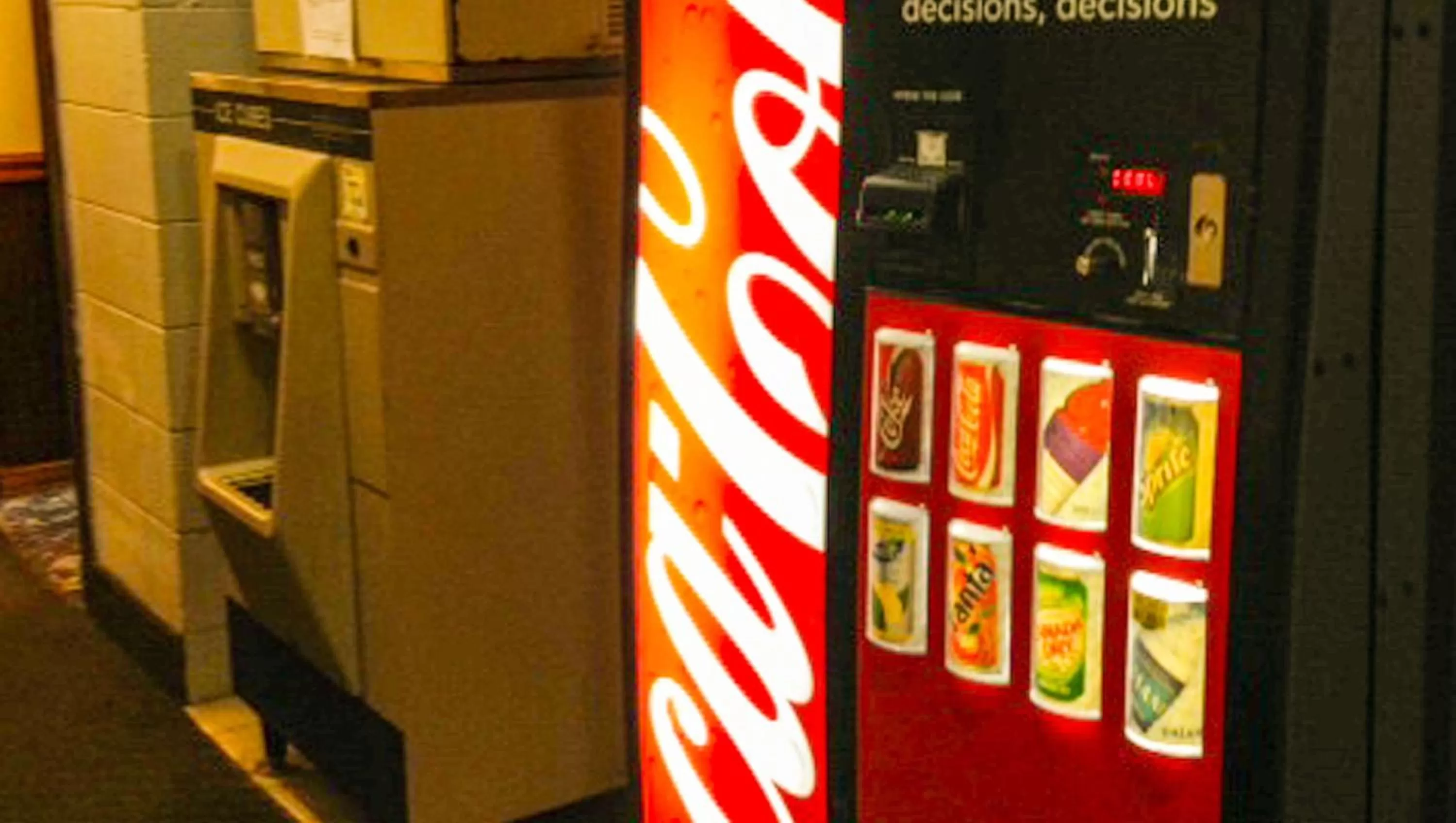 Other in Rodeway Inn Manchester I-90