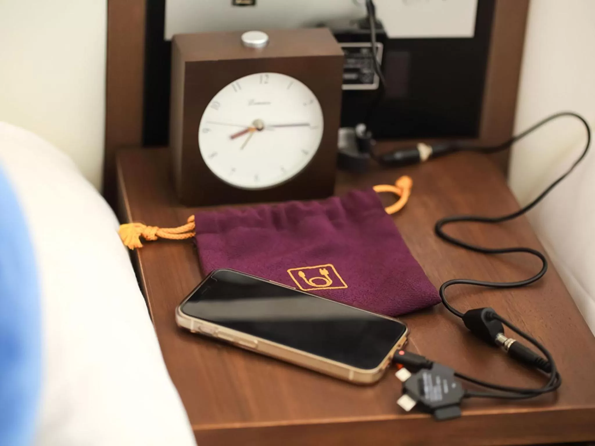 Solaria Nishitetsu Hotel Kyoto Premier