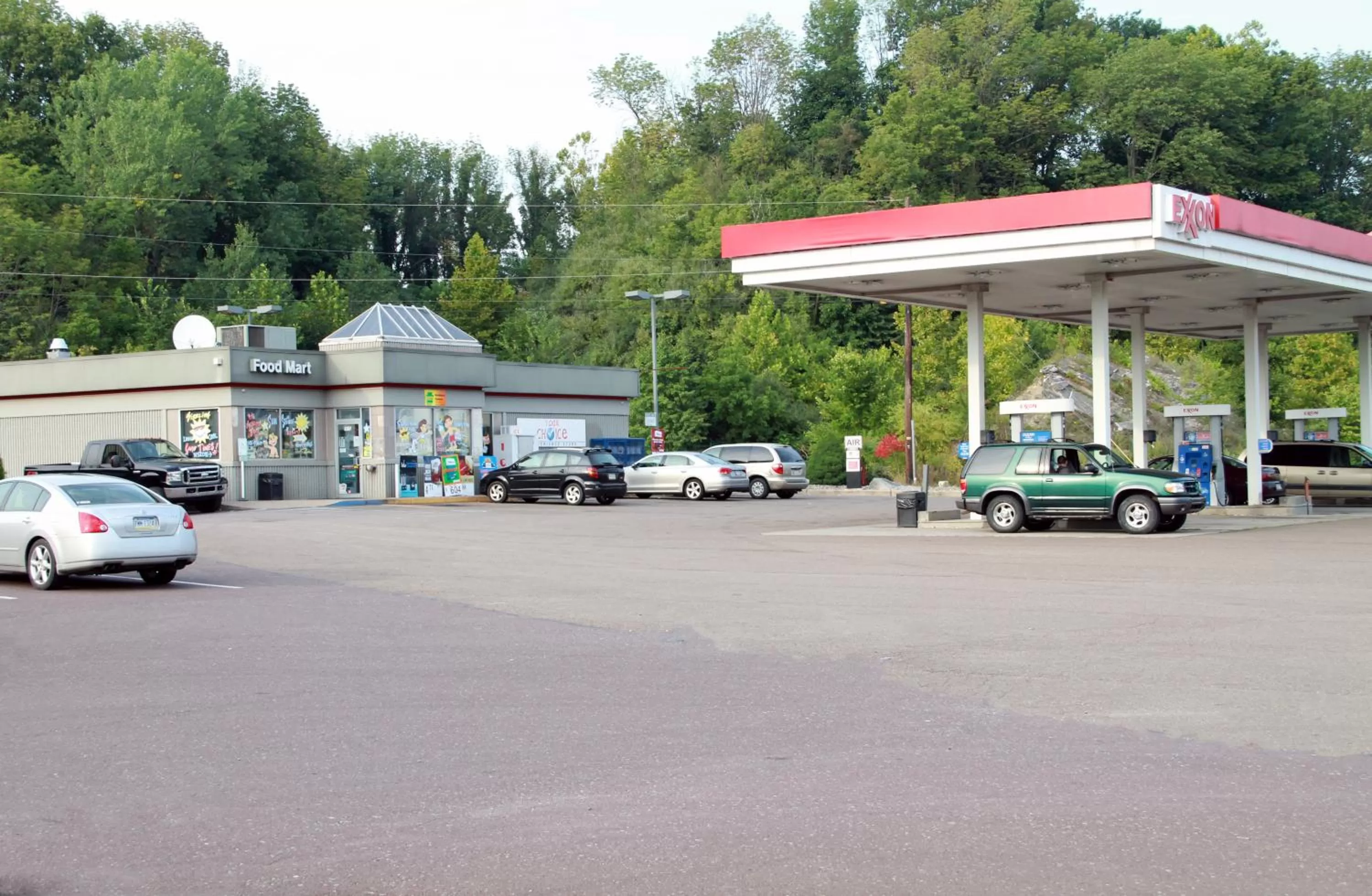 Other in Motel 6-Bloomsburg, PA