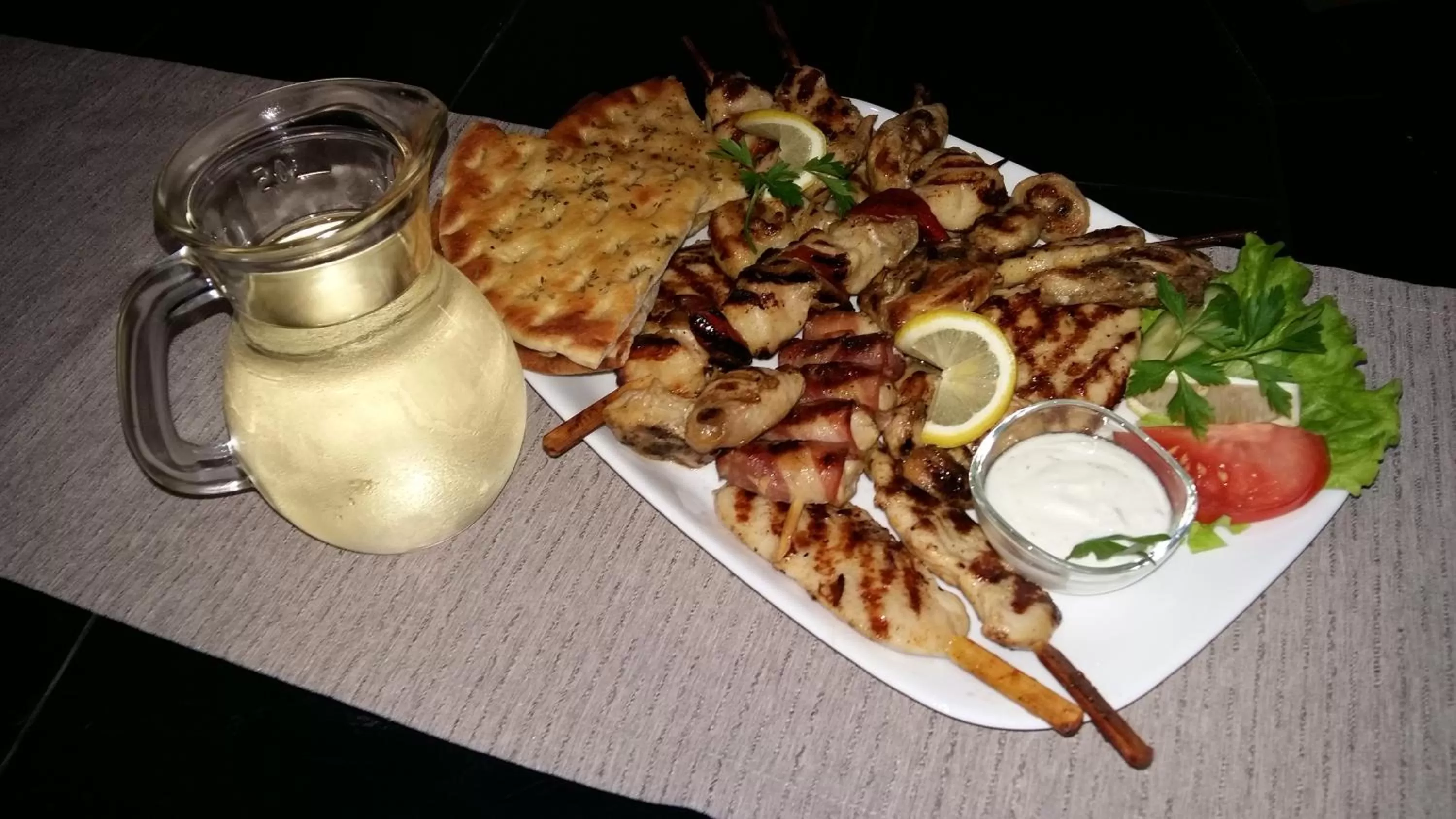 Family Hotel Bulgaria