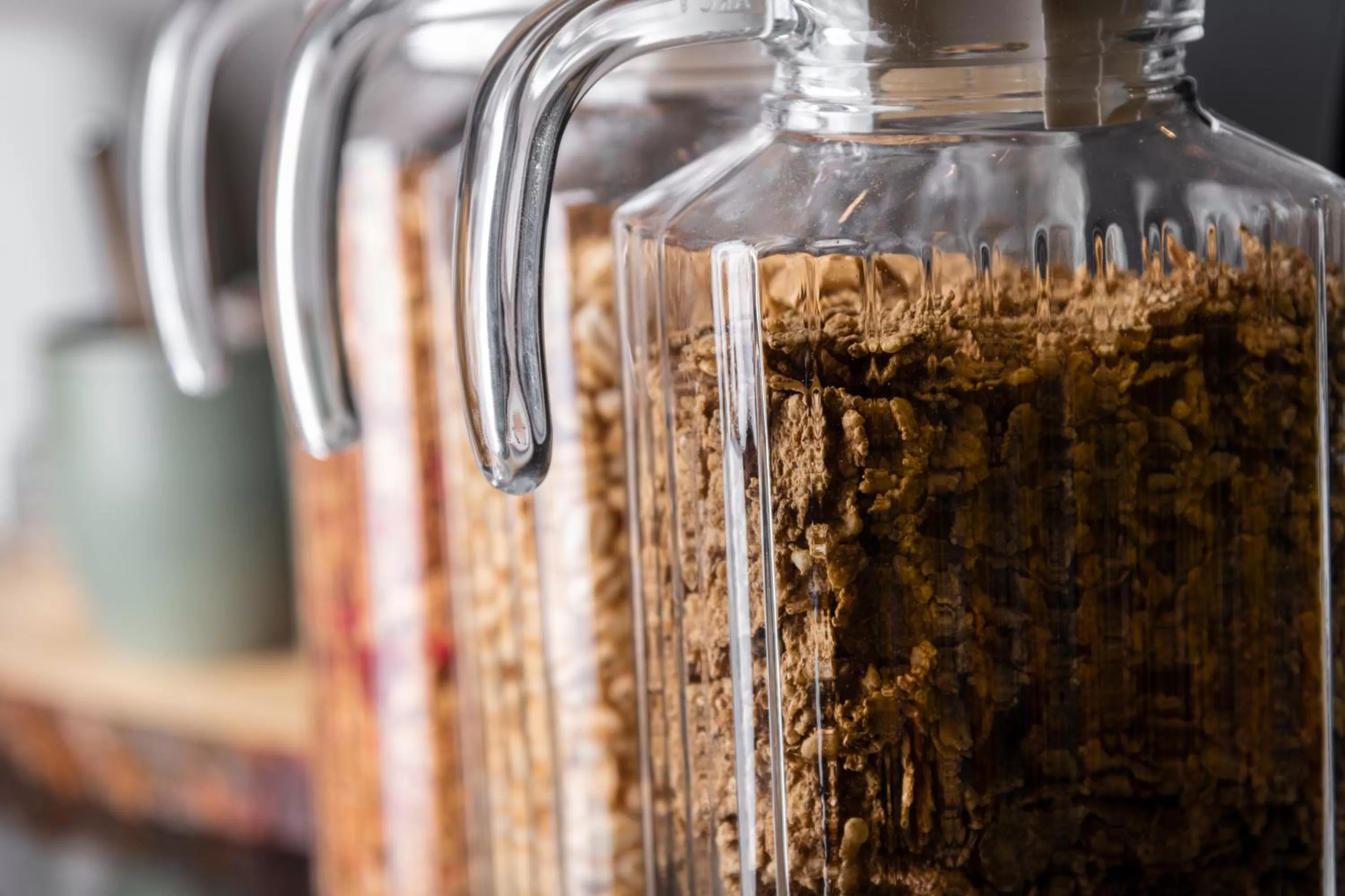 Hotel Birsighof Basel City Center