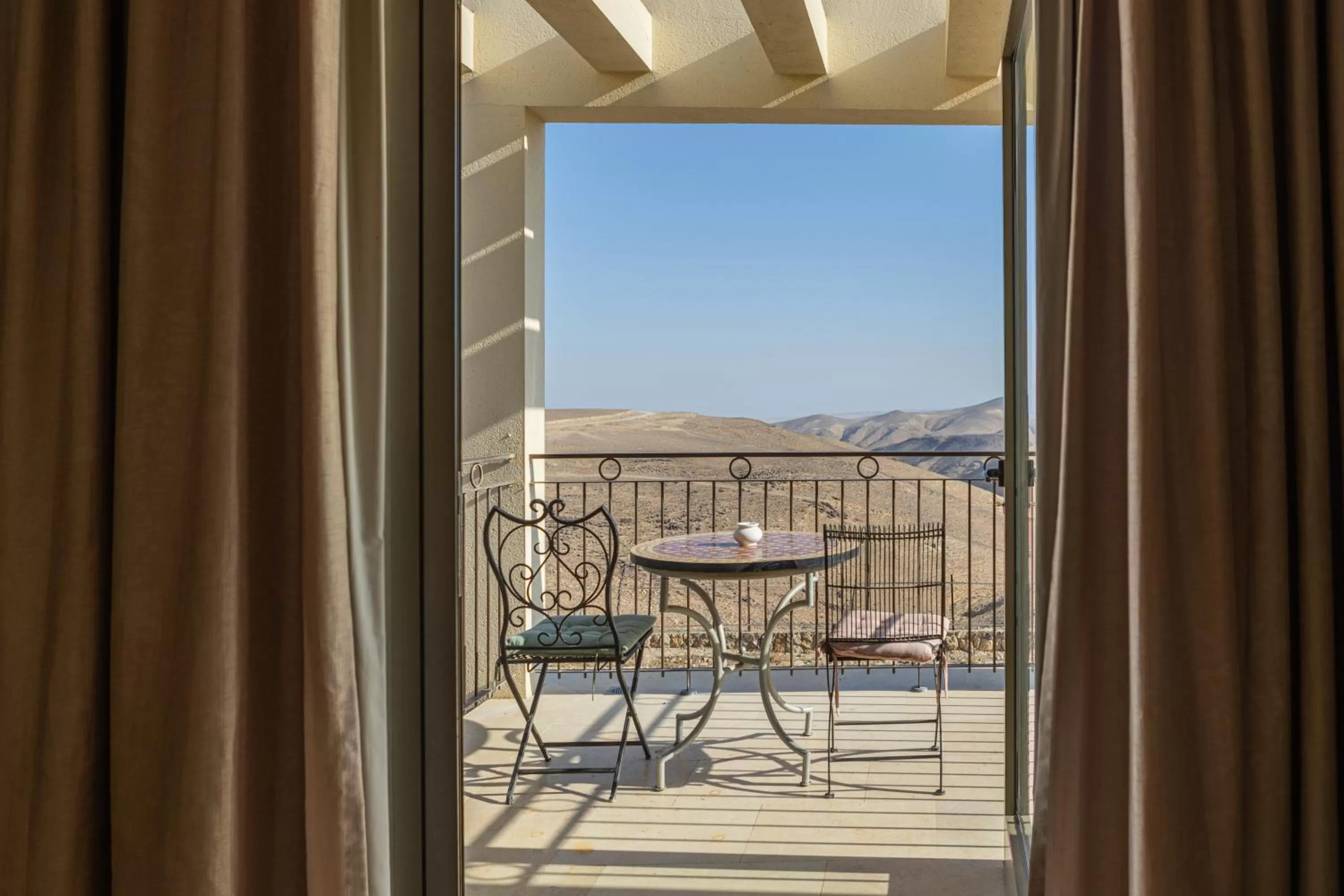 Yehelim Boutique Hotel