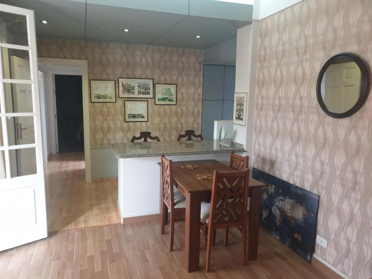 Alexander The Great Hotel