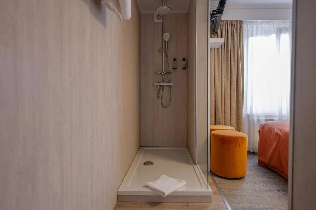 Boutique Hotel Slenaker Vallei - Buitengewoongenieten