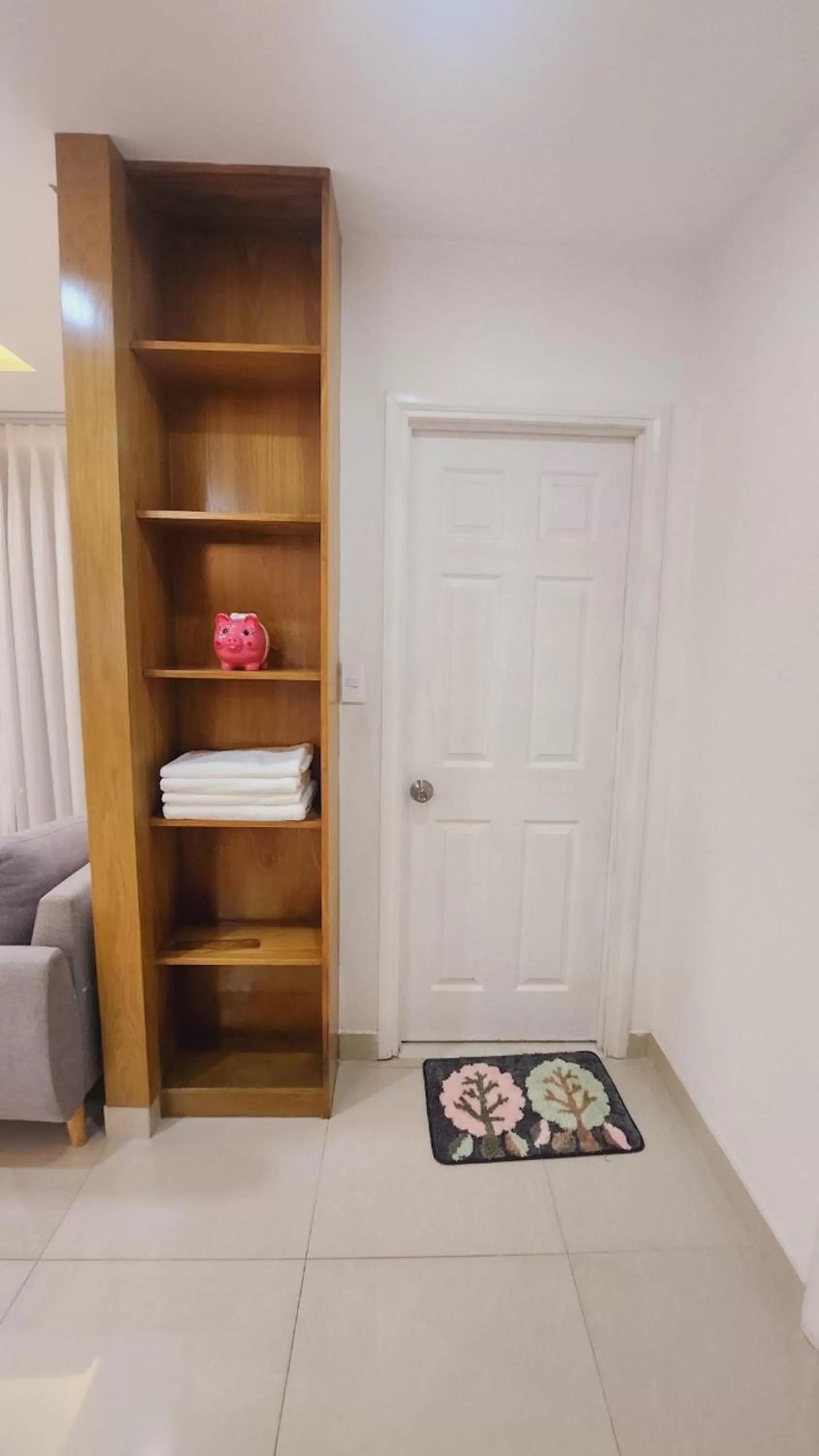 Michael Apartment Scenic Valley