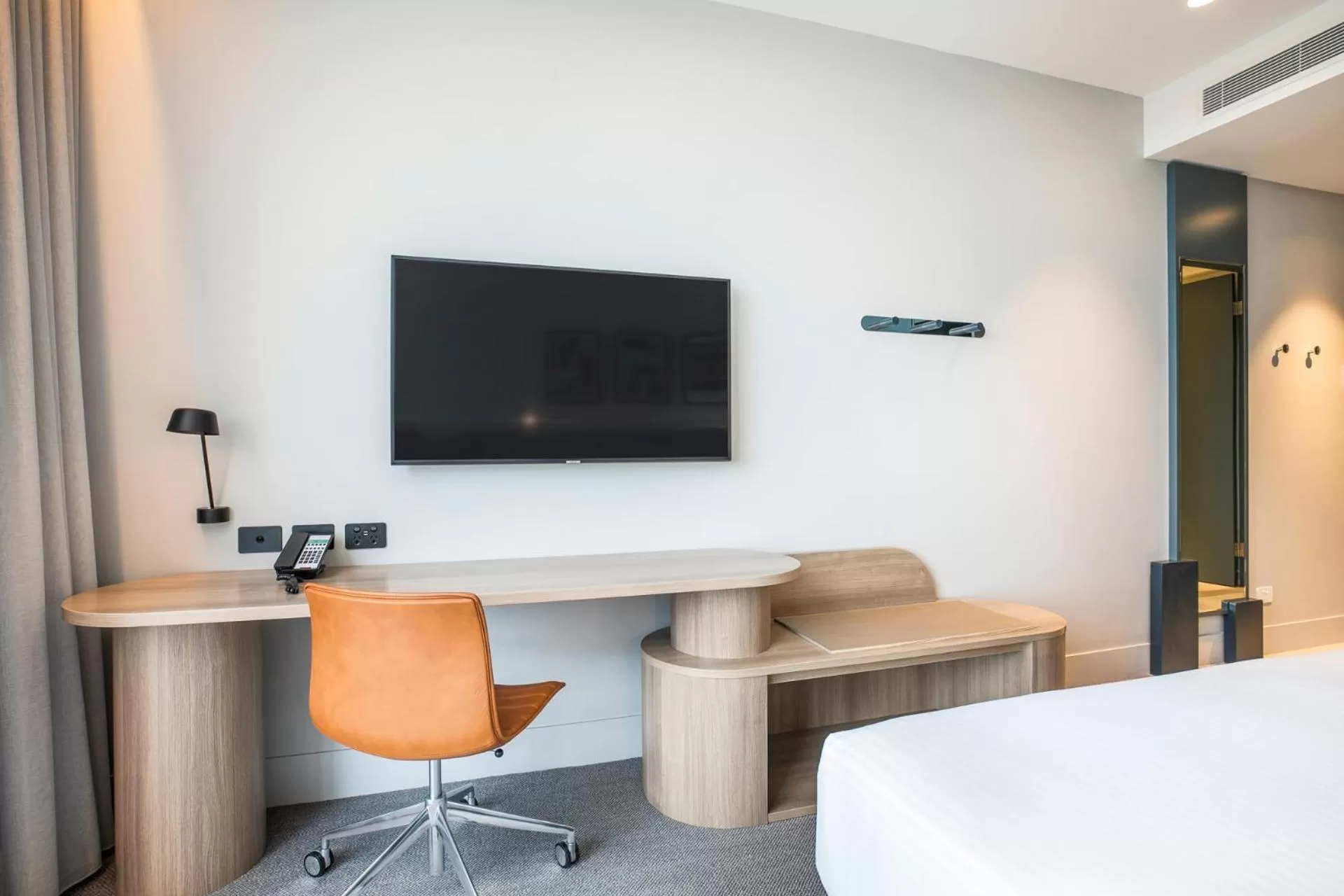 Holiday Inn Werribee by IHG