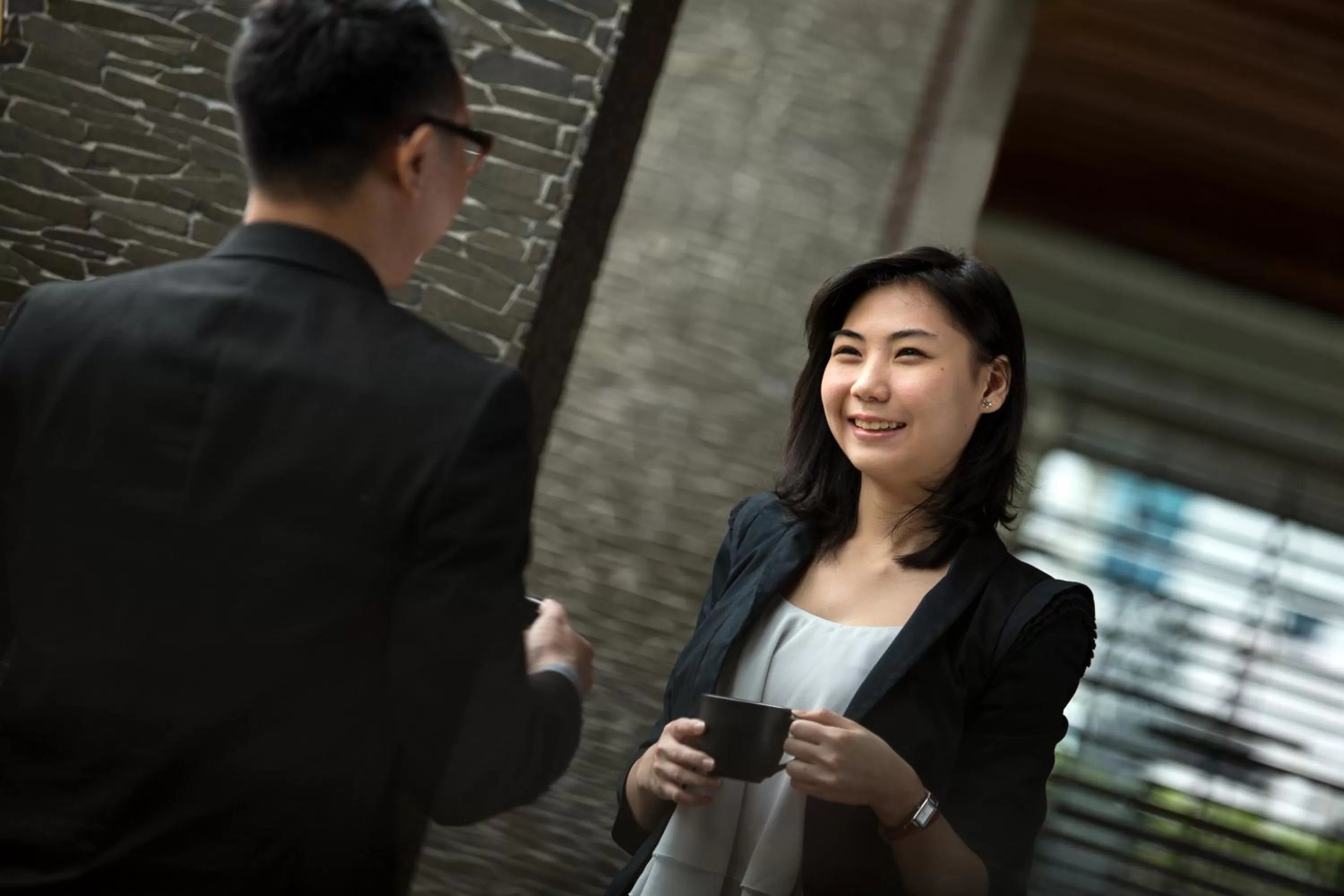 Meeting/conference room in Holiday Inn Cikarang Jababeka by IHG