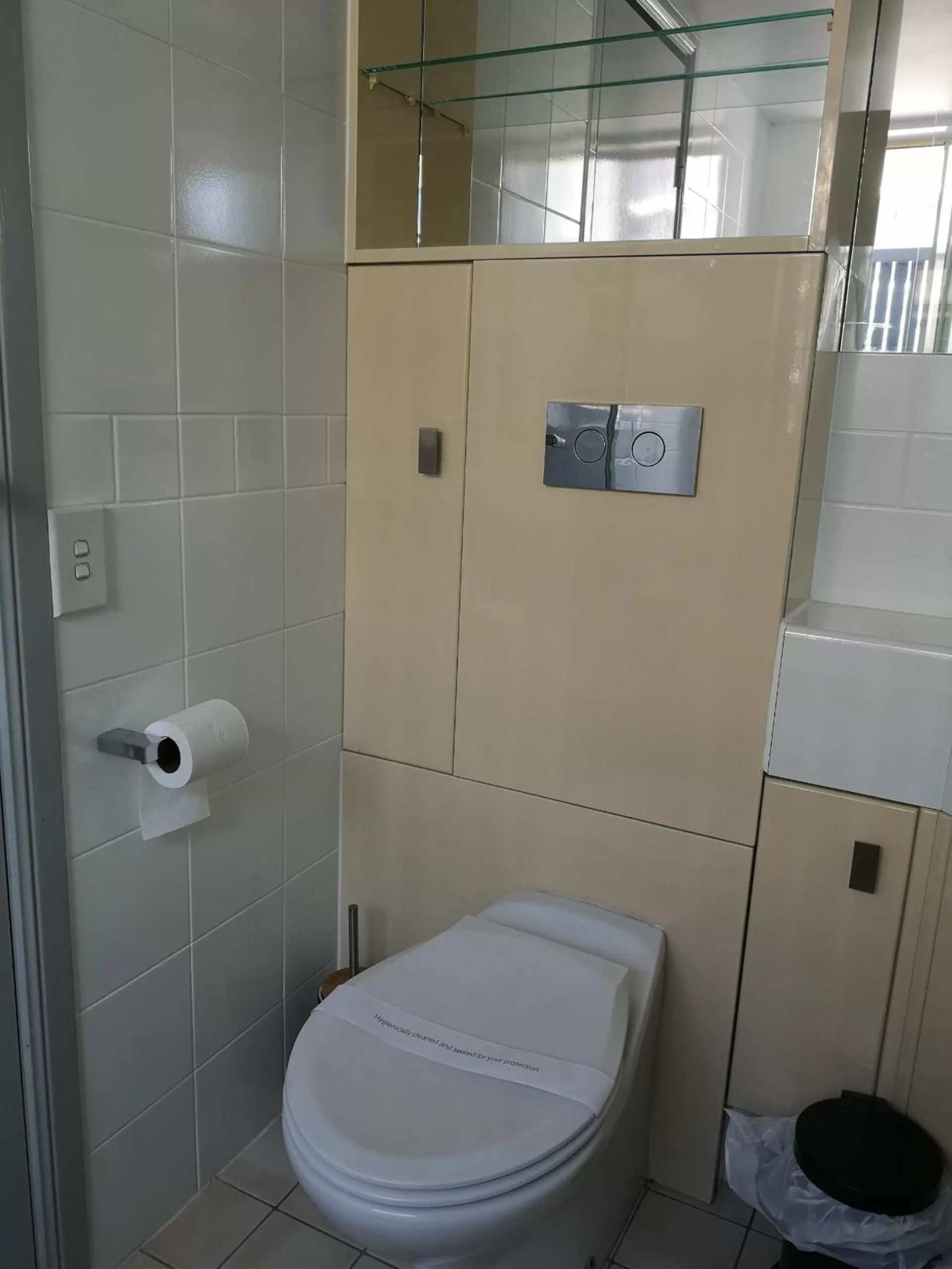 The Sedgebrook On Leichhardt