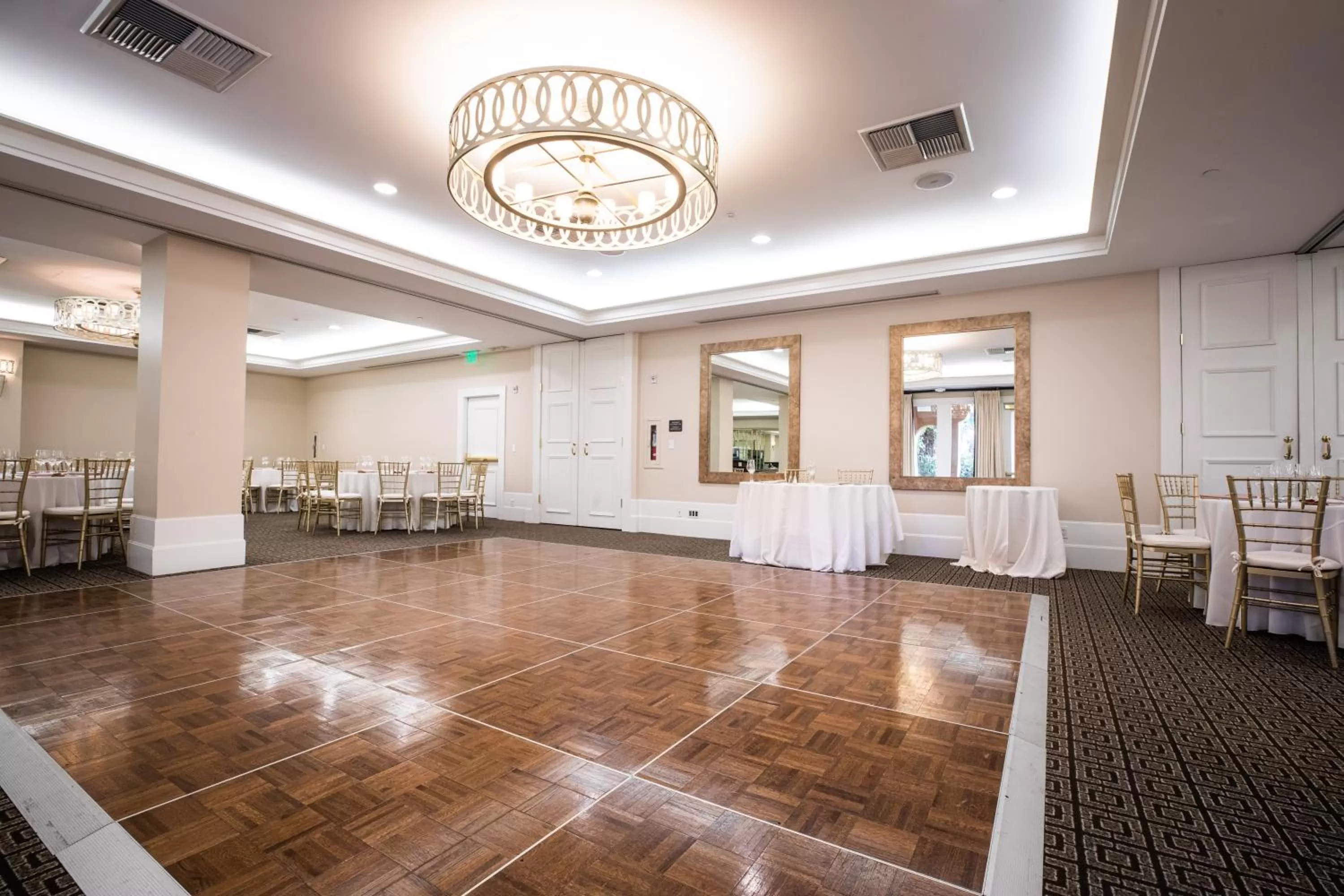 Meeting/conference room in el PRADO